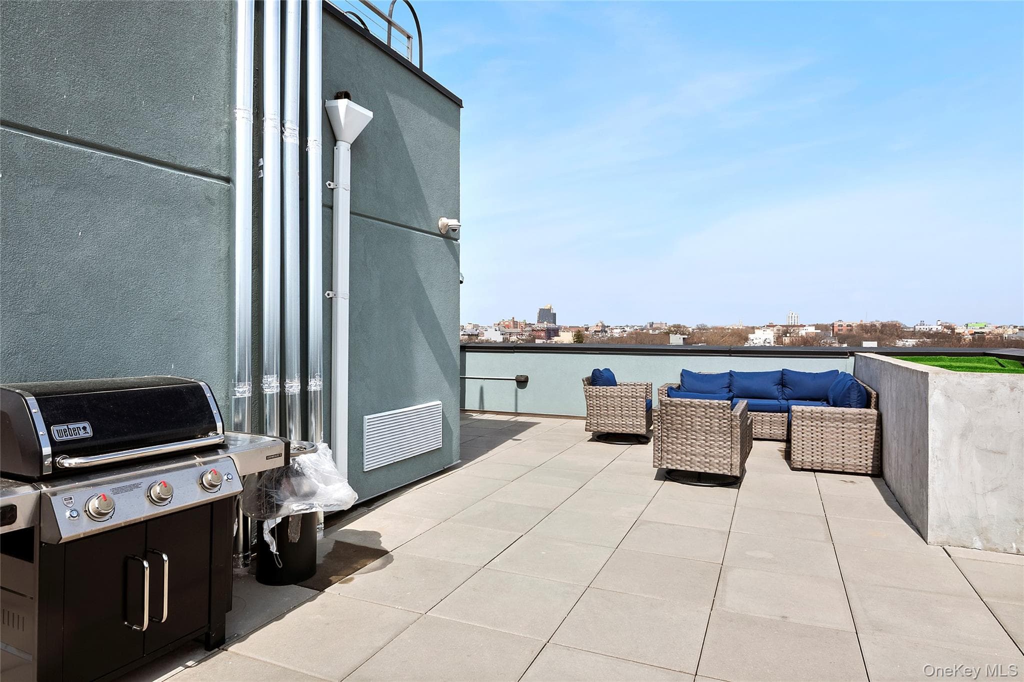 1064 Hancock Street Unit: 101 thumbnail 7