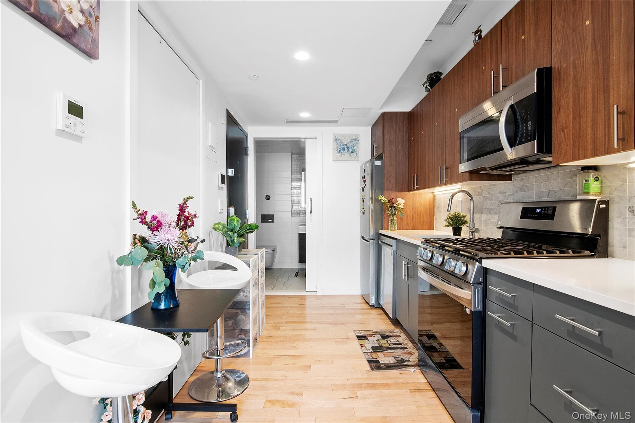 1064 Hancock Street Unit: 101, Brooklyn