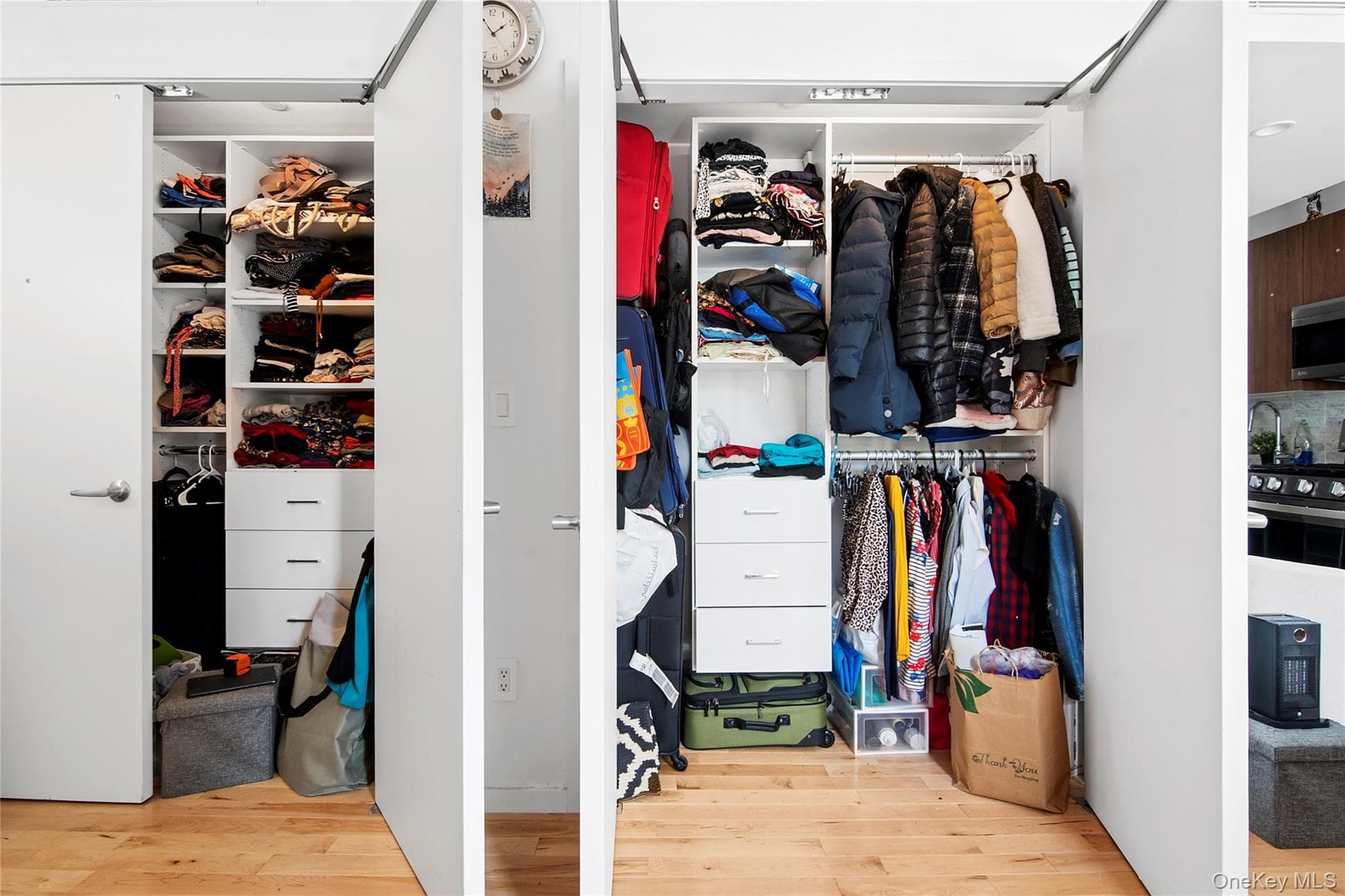 1064 Hancock Street Unit: 101 thumbnail 3