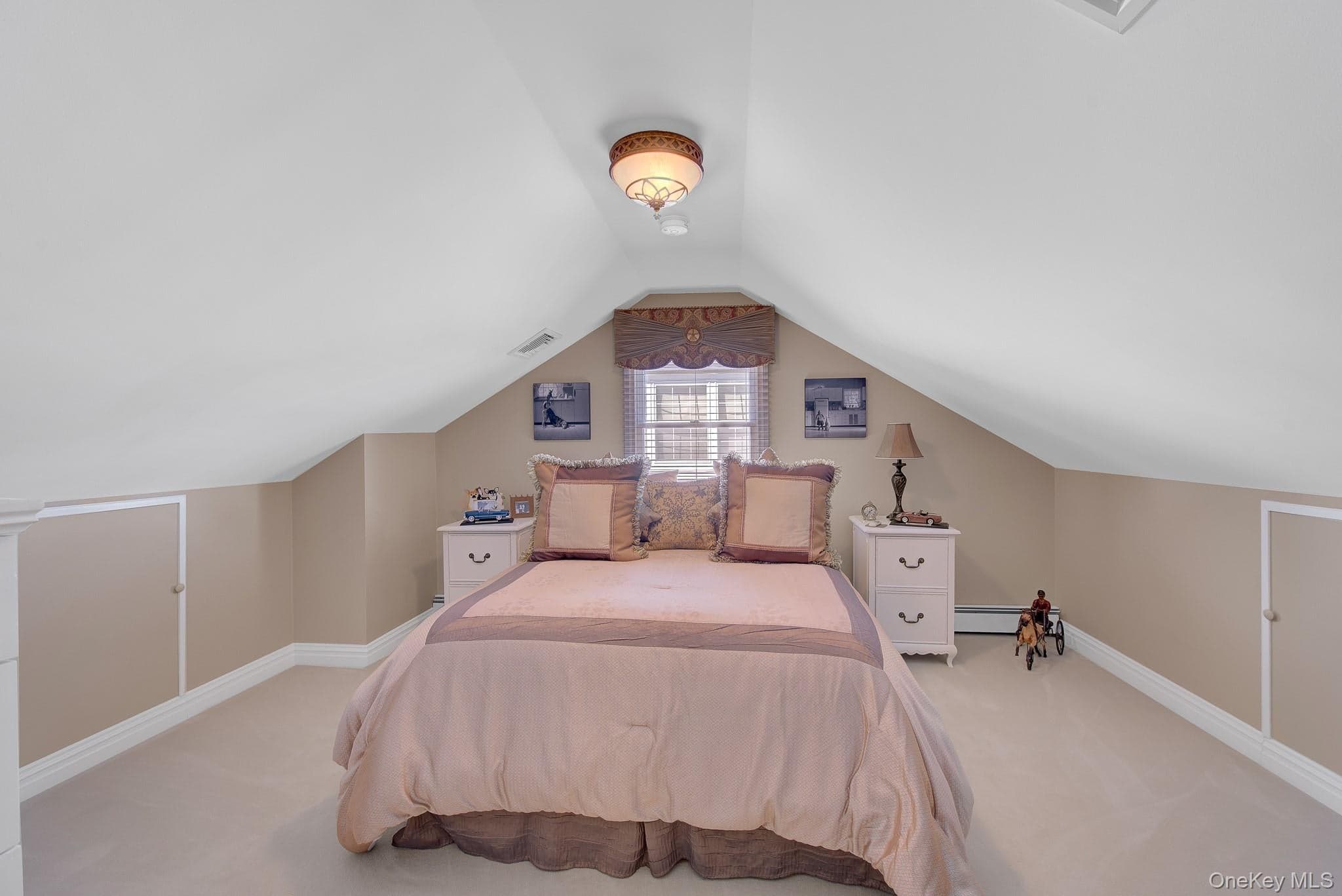 12 Crabtree Lane thumbnail 19