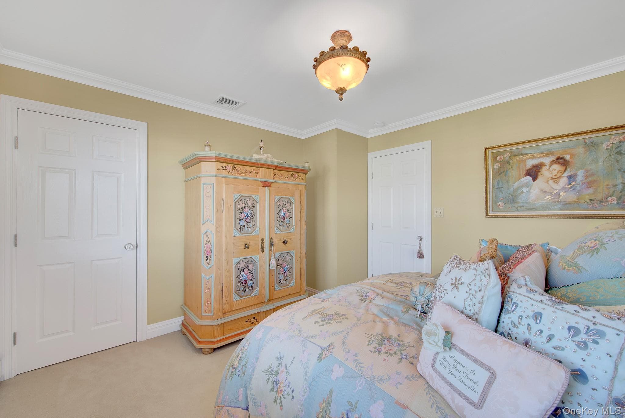 12 Crabtree Lane thumbnail 22