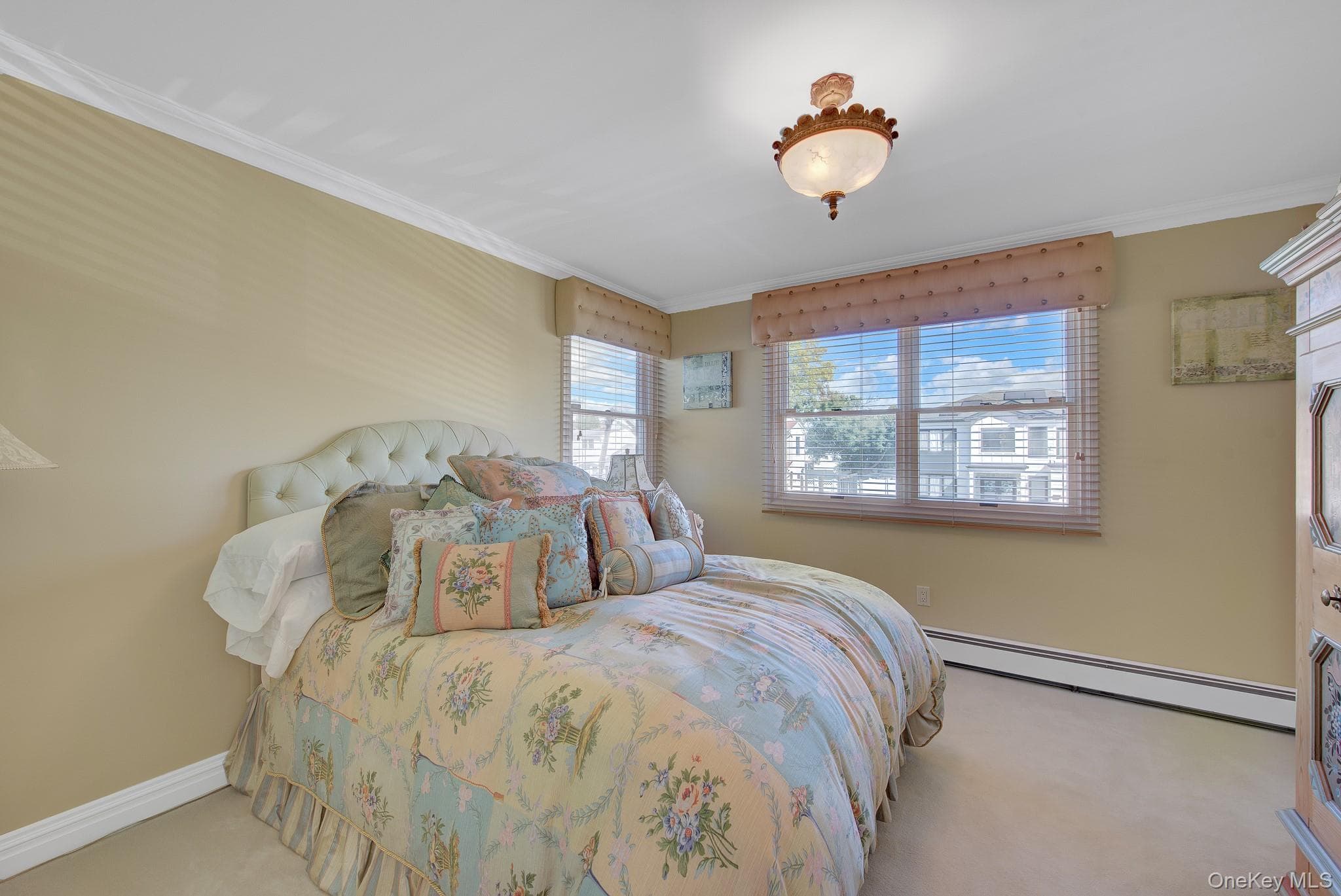 12 Crabtree Lane thumbnail 21