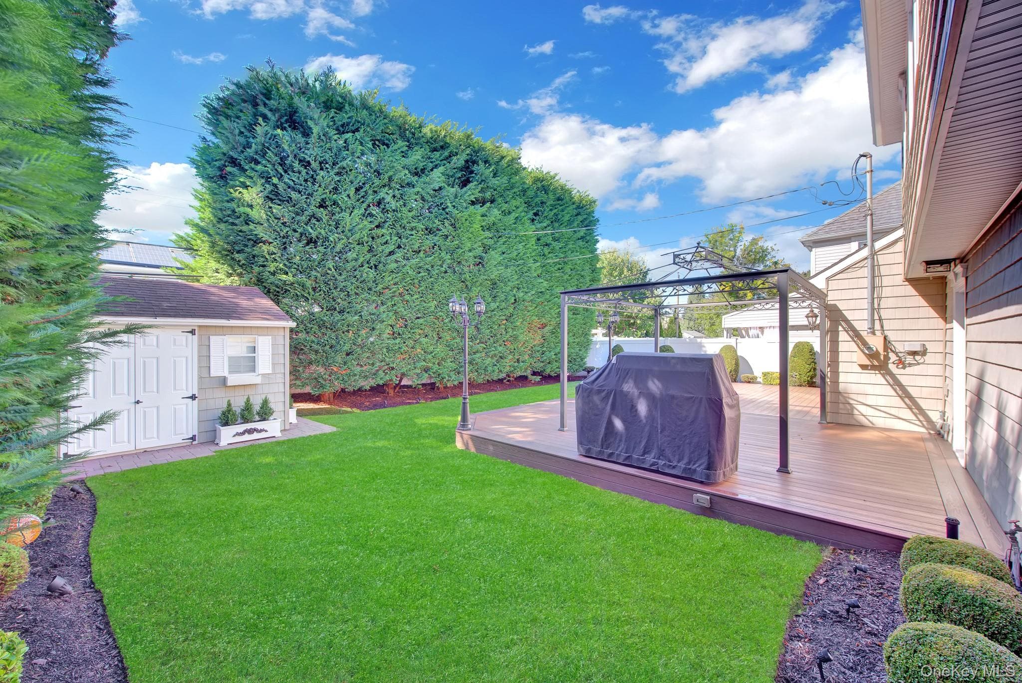 12 Crabtree Lane thumbnail 28