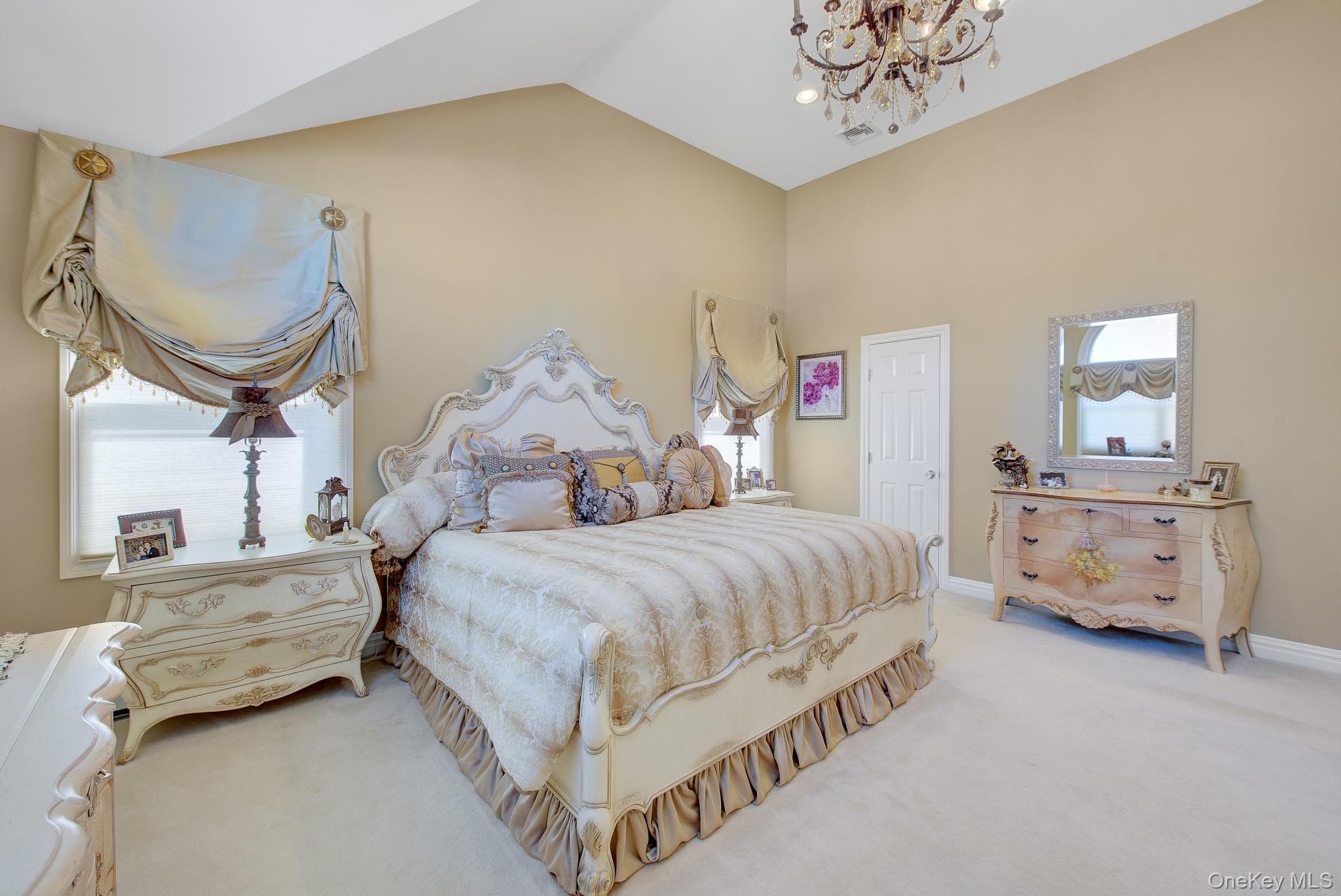 12 Crabtree Lane thumbnail 26