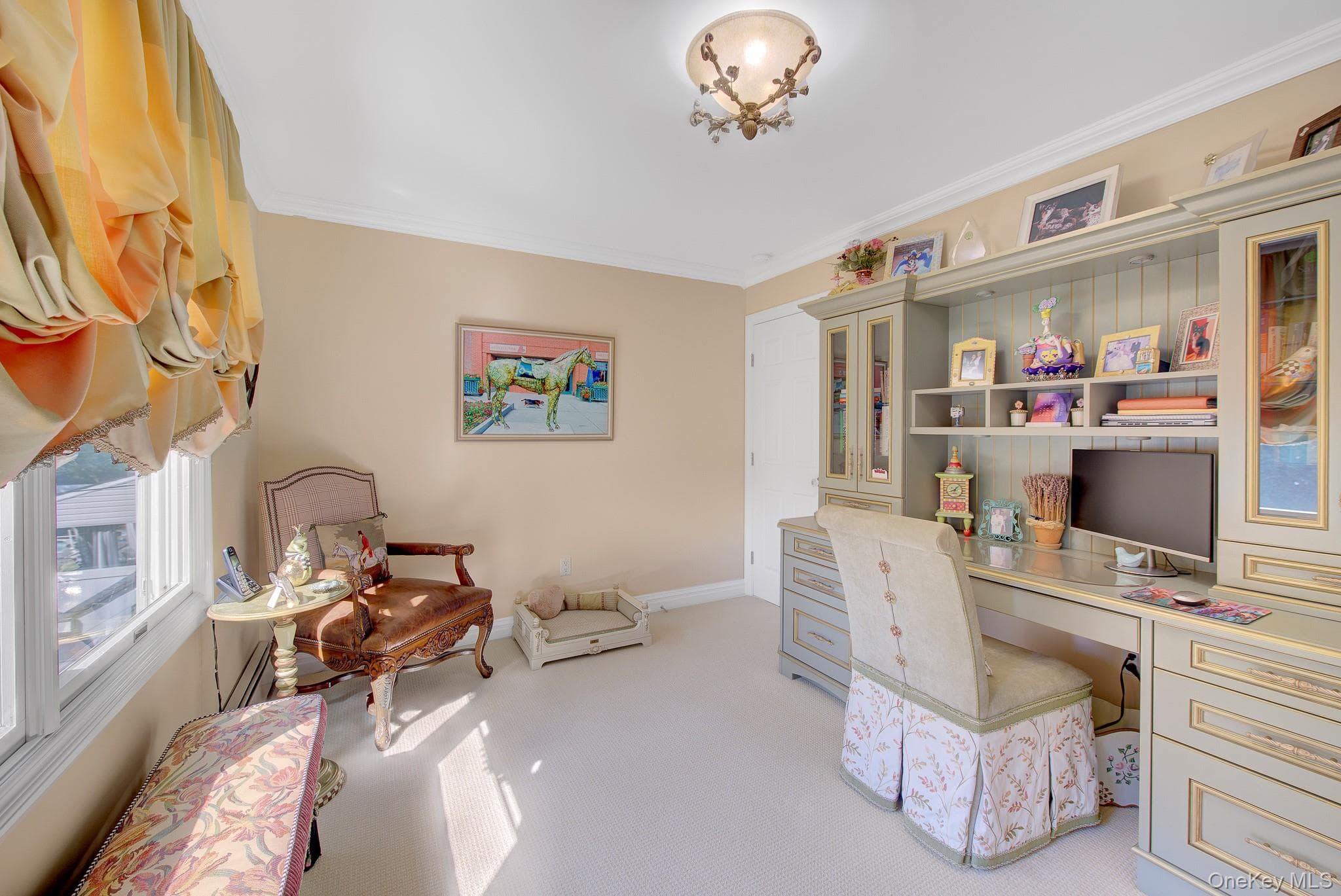 12 Crabtree Lane thumbnail 24