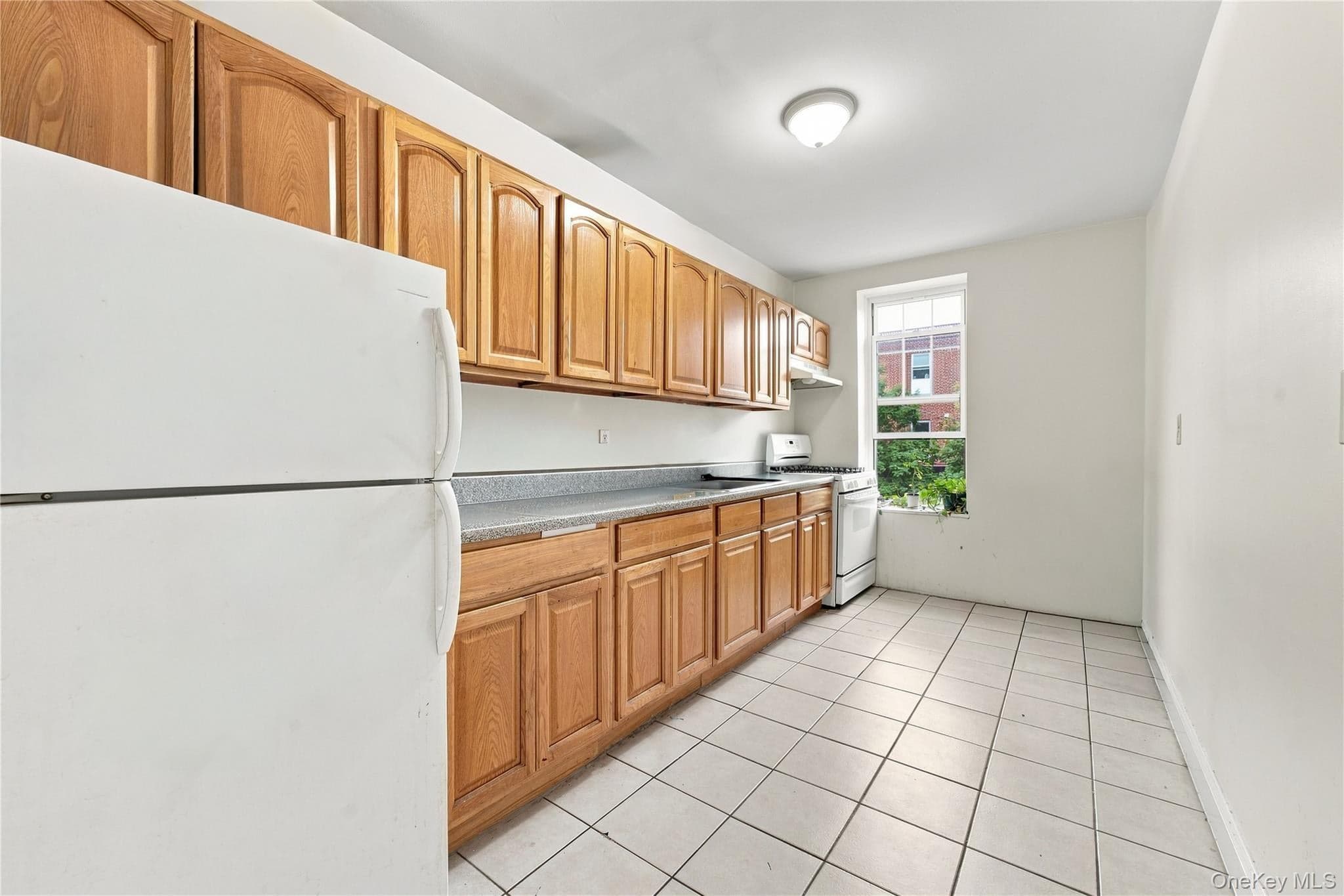 35-02 Ditmars Boulevard thumbnail 19