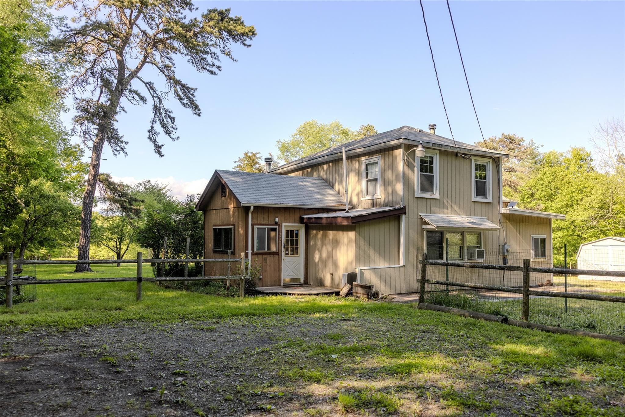 763 County Road 114 thumbnail 30