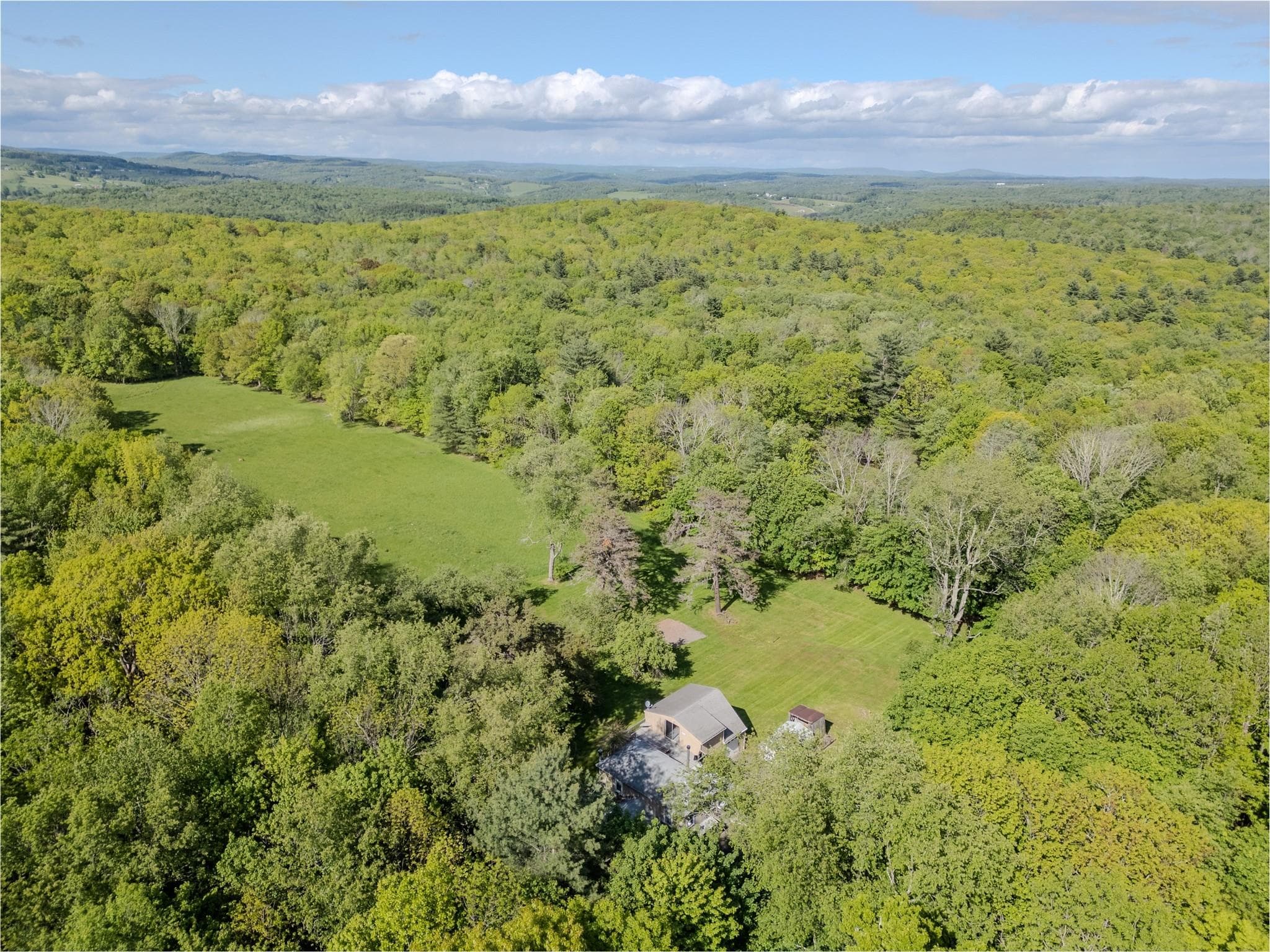 763 County Road 114 thumbnail 4