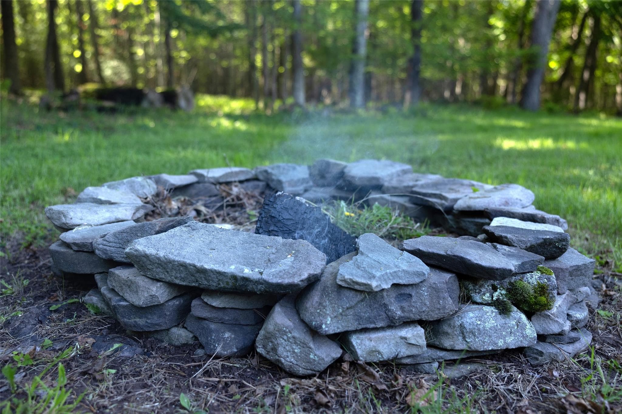 763 County Road 114 thumbnail 27