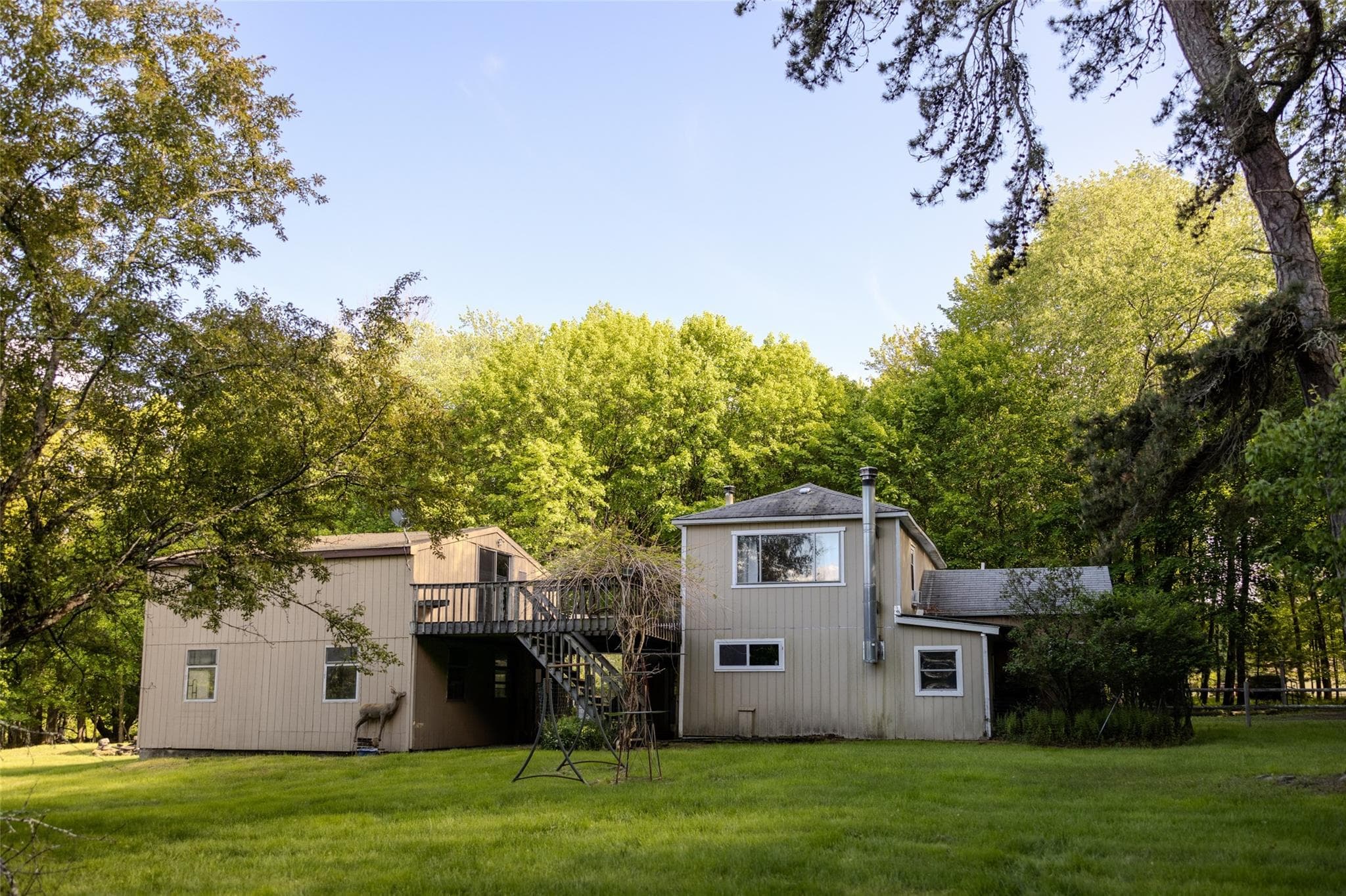 763 County Road 114 thumbnail 28