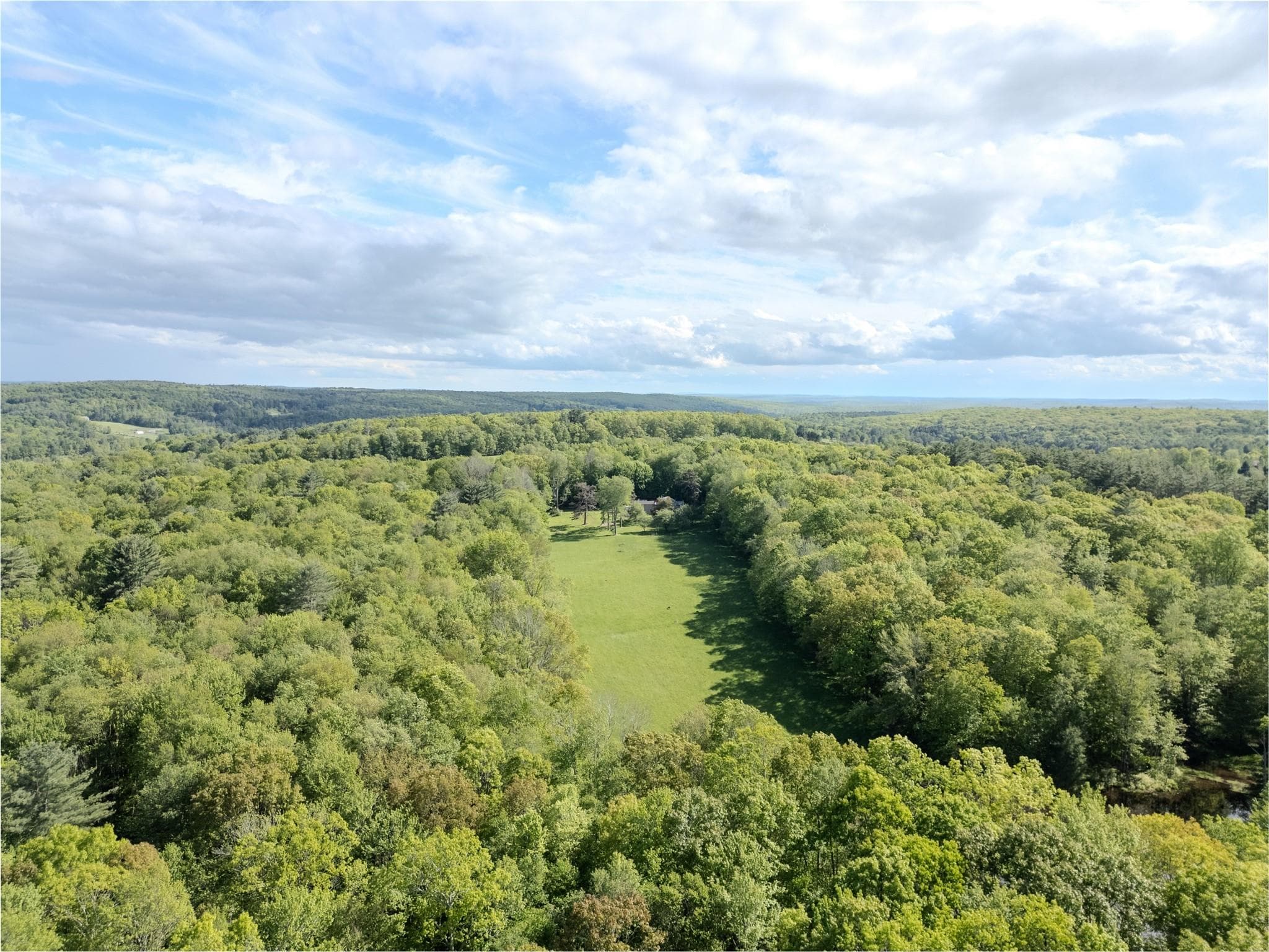 763 County Road 114 thumbnail 5