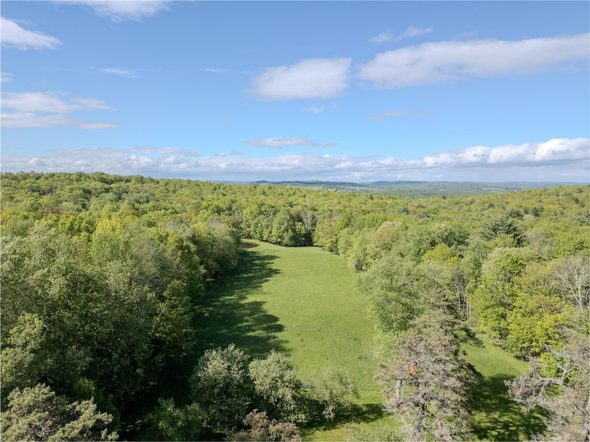 763 County Road 114 thumbnail 2