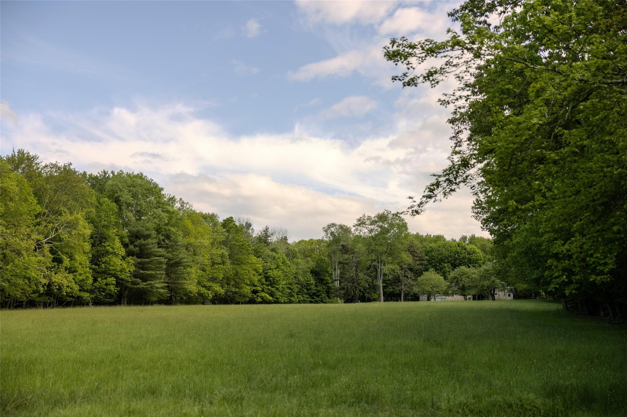 763 County Road 114 thumbnail 19
