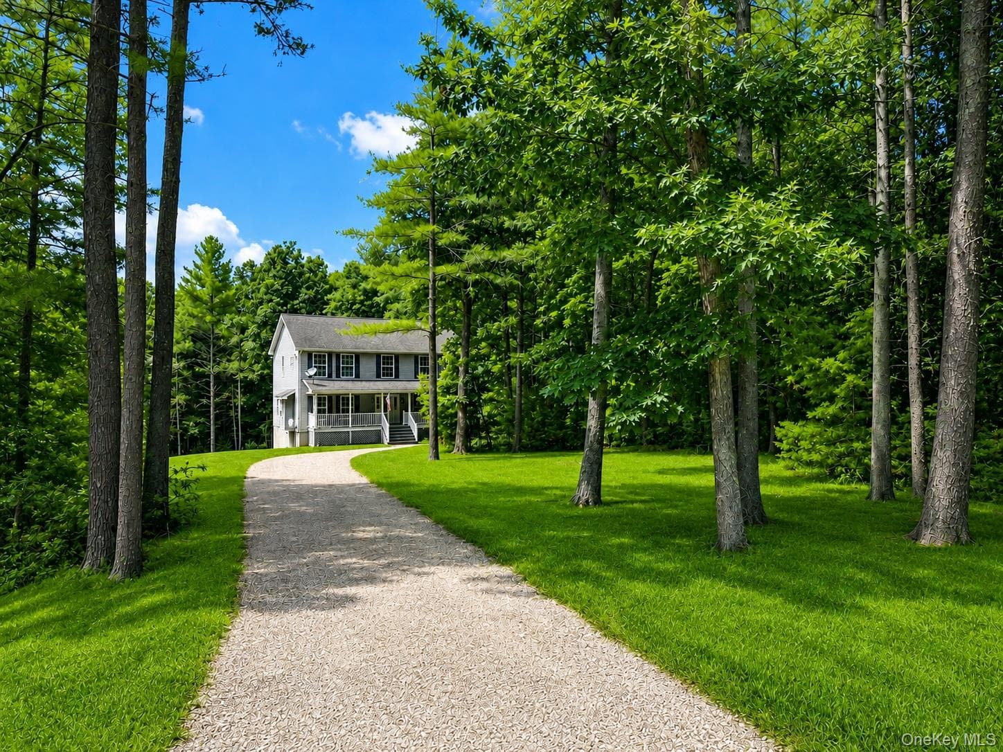 142 Split Rock Drive thumbnail 4