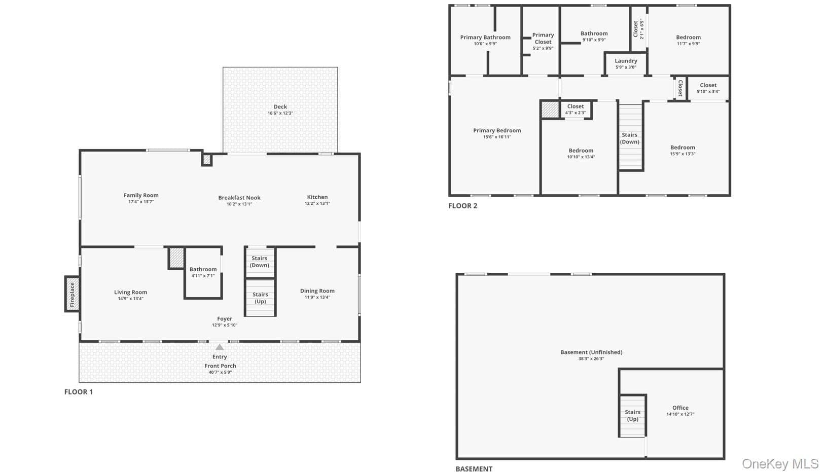 142 Split Rock Drive thumbnail 43