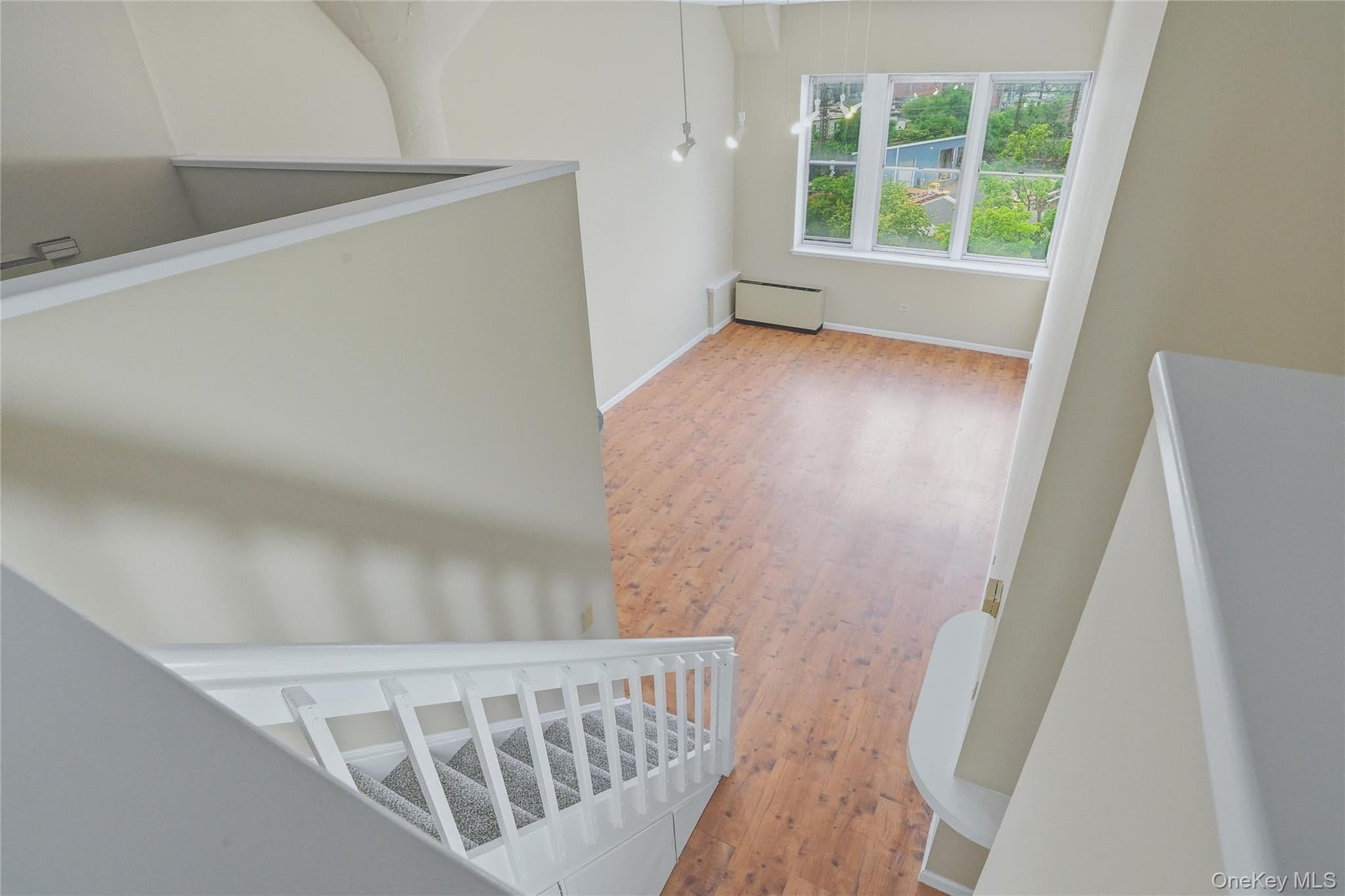 1 Landmark Square Unit: 405 thumbnail 22