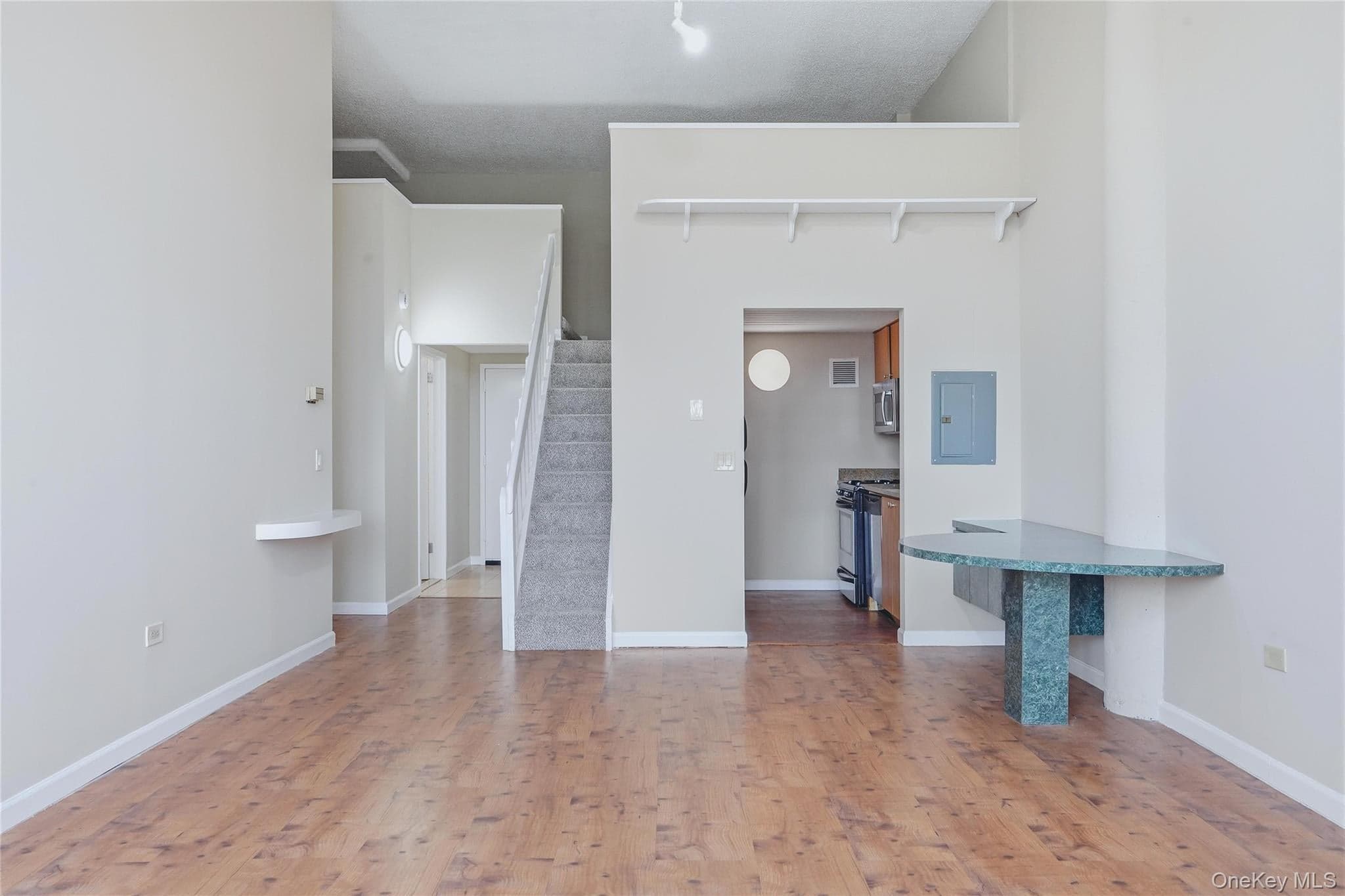 1 Landmark Square Unit: 405 thumbnail 10