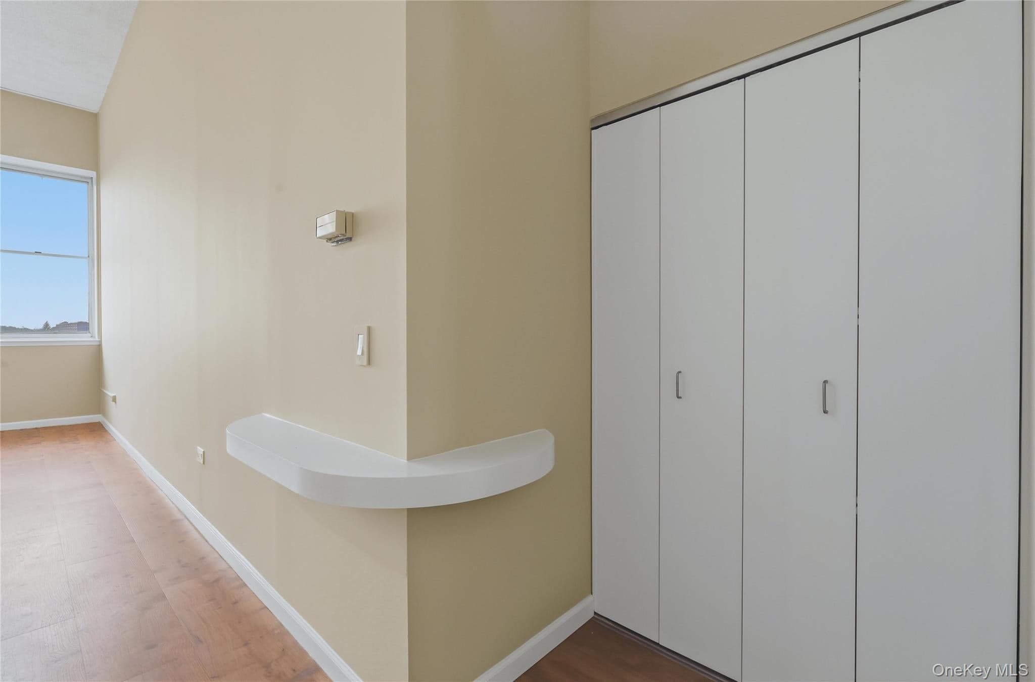1 Landmark Square Unit: 405 thumbnail 17