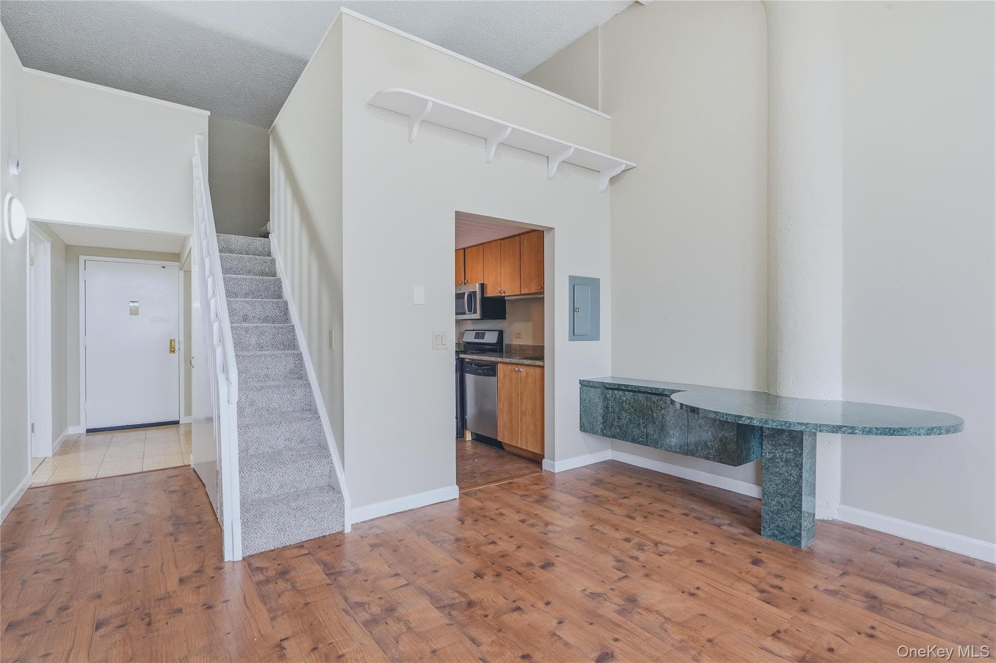 1 Landmark Square Unit: 405 thumbnail 12