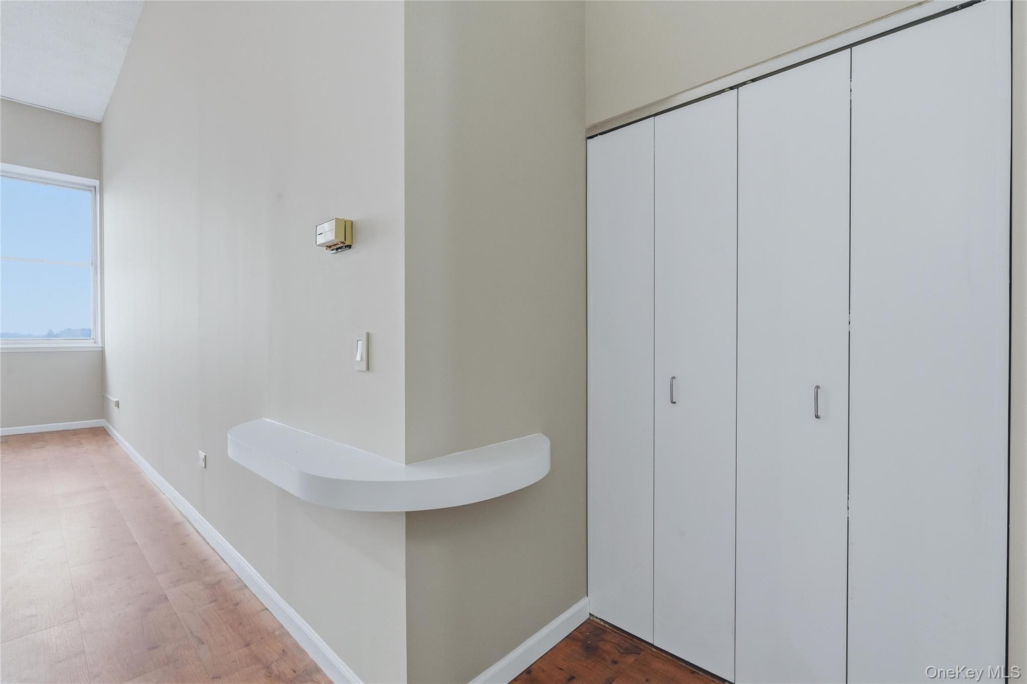 1 Landmark Square Unit: 405 thumbnail 16