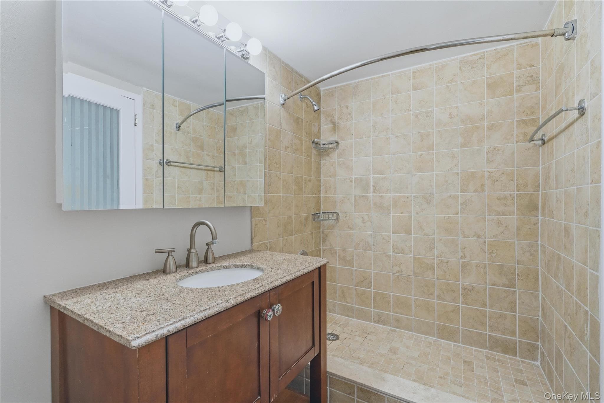 1 Landmark Square Unit: 405 thumbnail 5