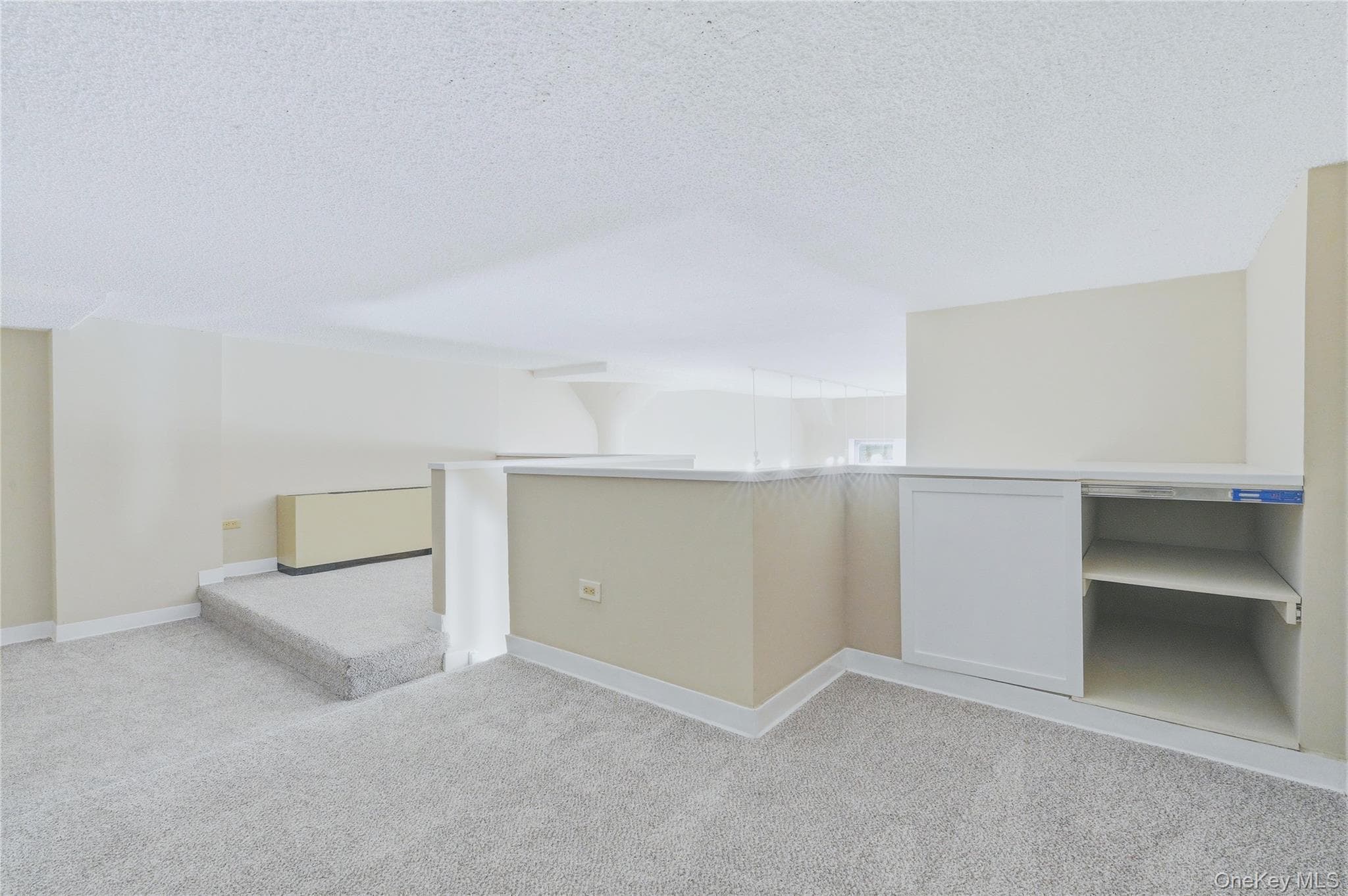 1 Landmark Square Unit: 405 thumbnail 19