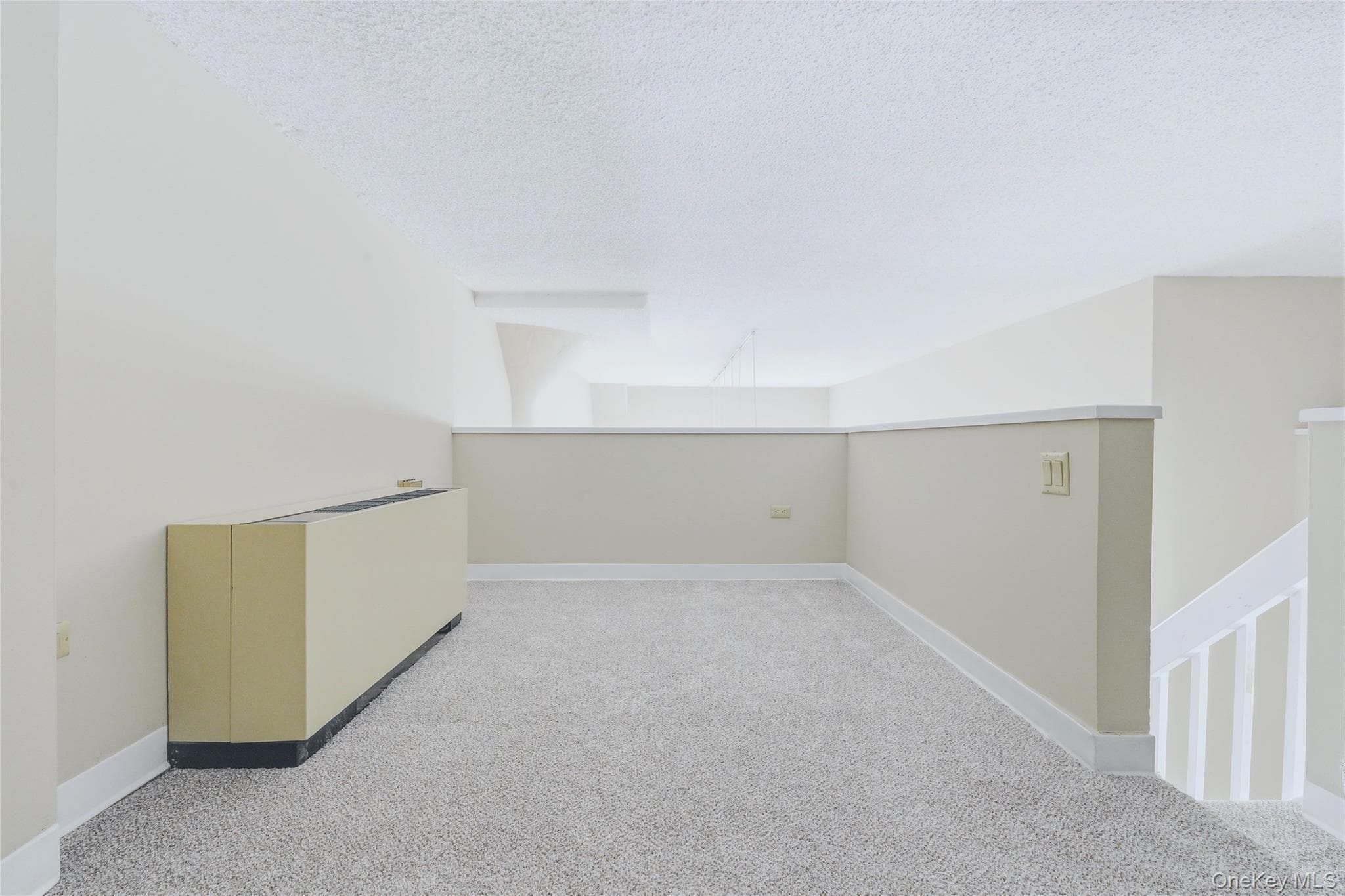 1 Landmark Square Unit: 405 thumbnail 21