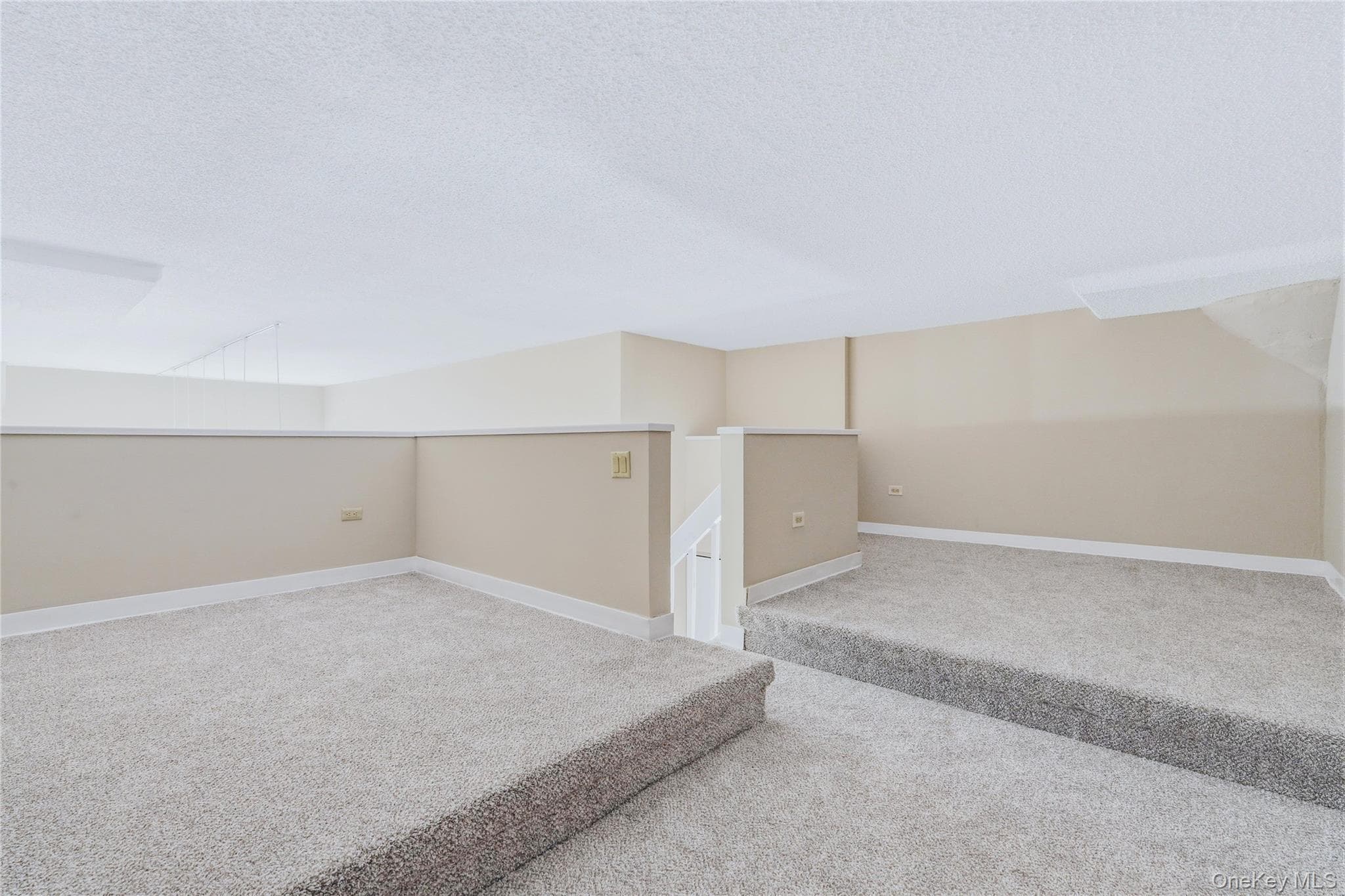 1 Landmark Square Unit: 405 thumbnail 18