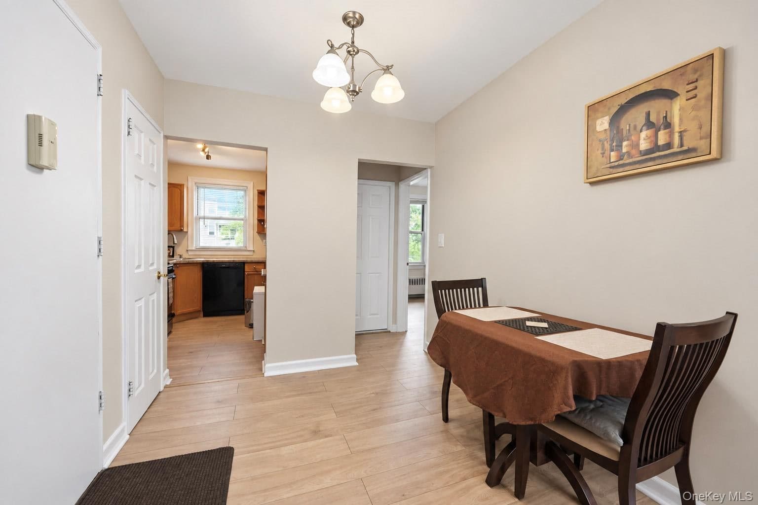 15 Winchester Avenue Unit: 2B thumbnail 6