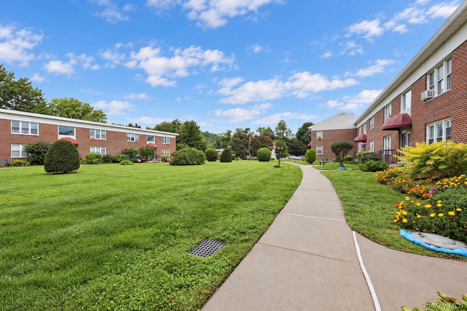 15 Winchester Avenue Unit: 2B thumbnail 15