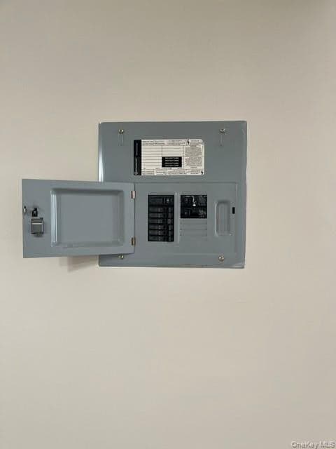 15 Winchester Avenue Unit: 2B thumbnail 18