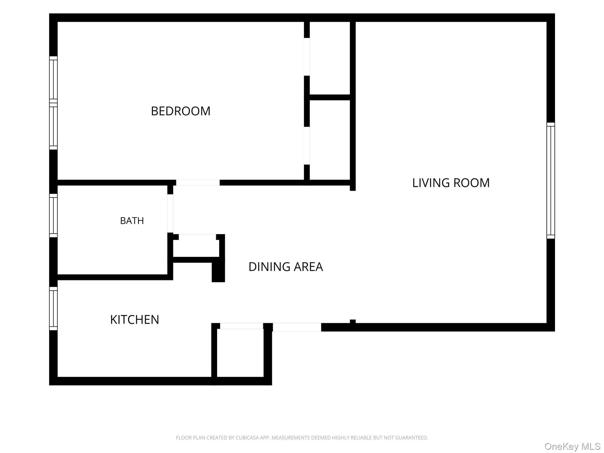 15 Winchester Avenue Unit: 2B thumbnail 17