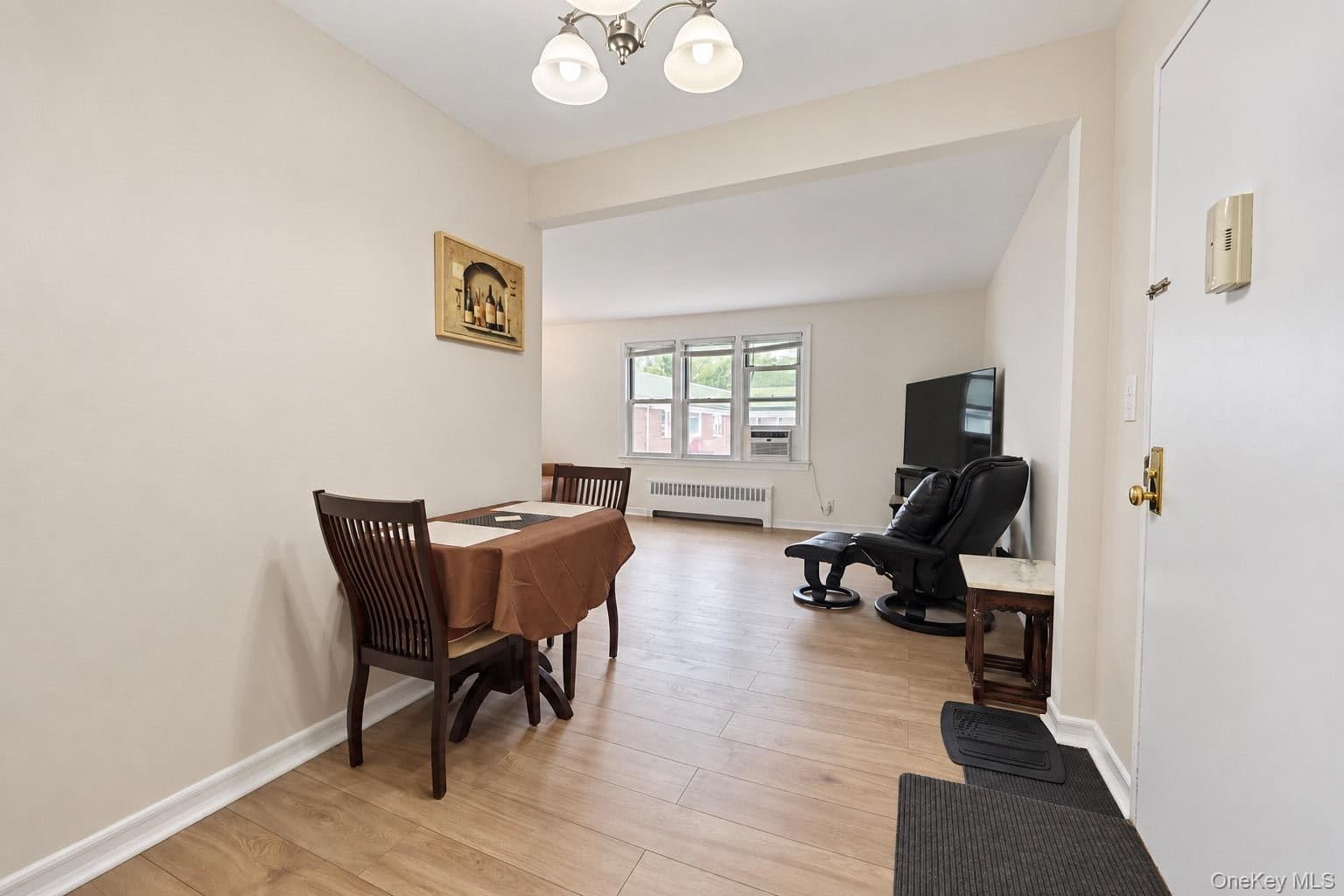 15 Winchester Avenue Unit: 2B thumbnail 9
