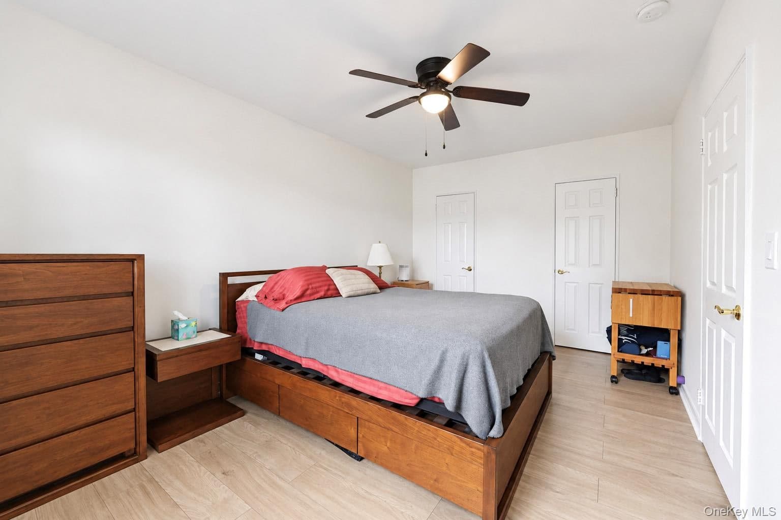 15 Winchester Avenue Unit: 2B thumbnail 11