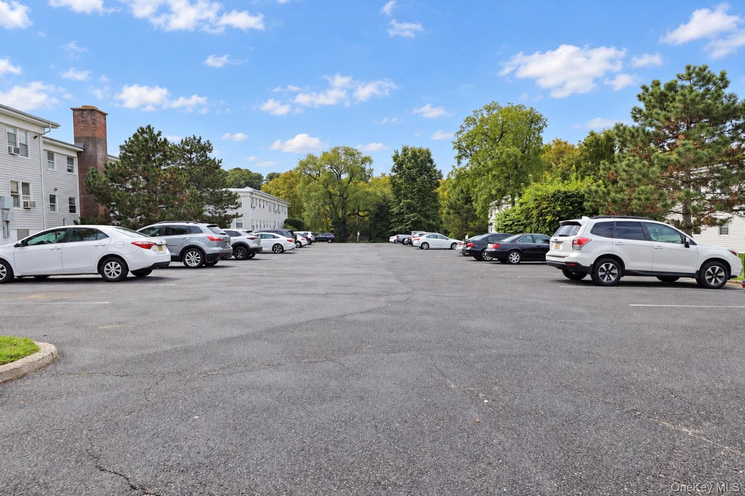 15 Winchester Avenue Unit: 2B thumbnail 16