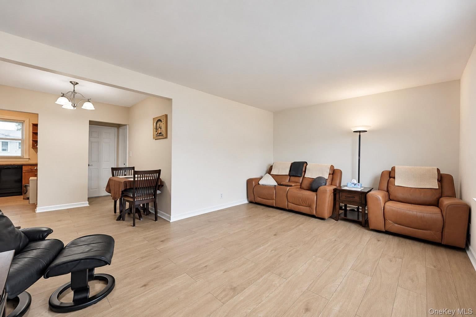 15 Winchester Avenue Unit: 2B thumbnail 7