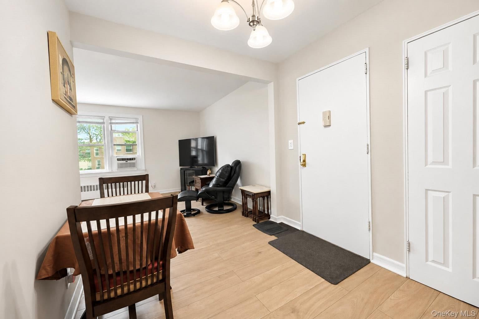 15 Winchester Avenue Unit: 2B thumbnail 13