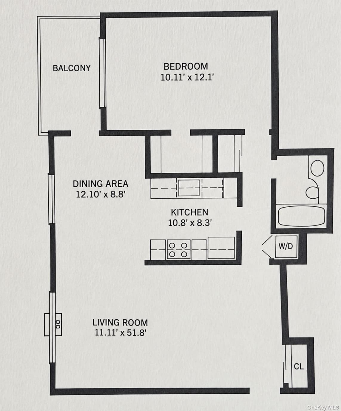 931 Sierra Vista Lane thumbnail 11
