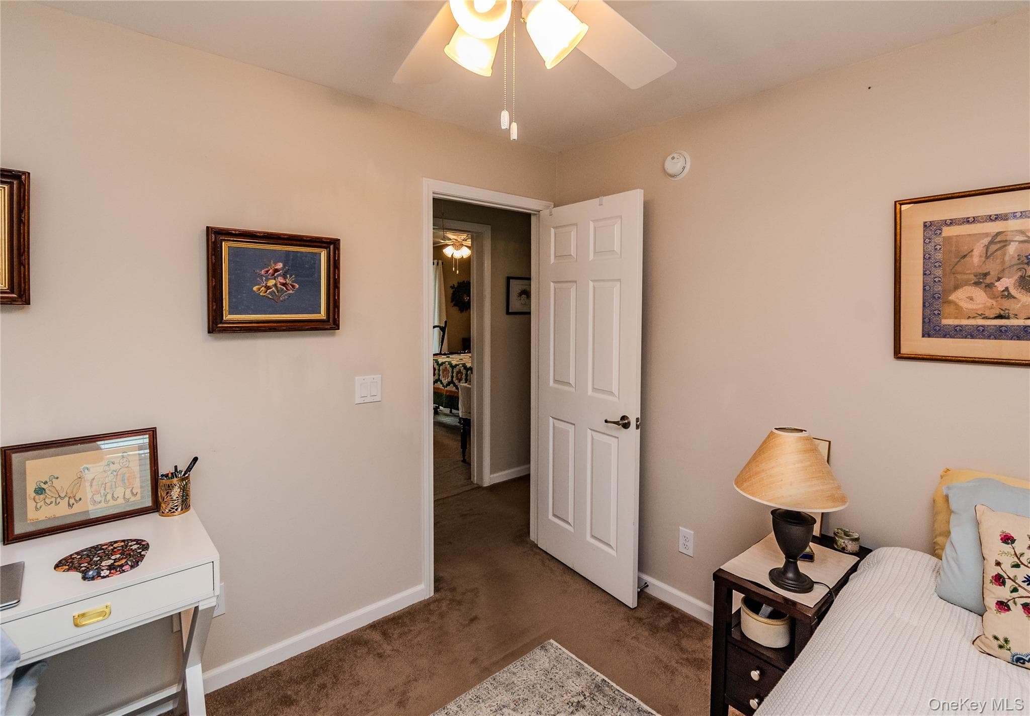 5 Meadowbrook Drive thumbnail 16