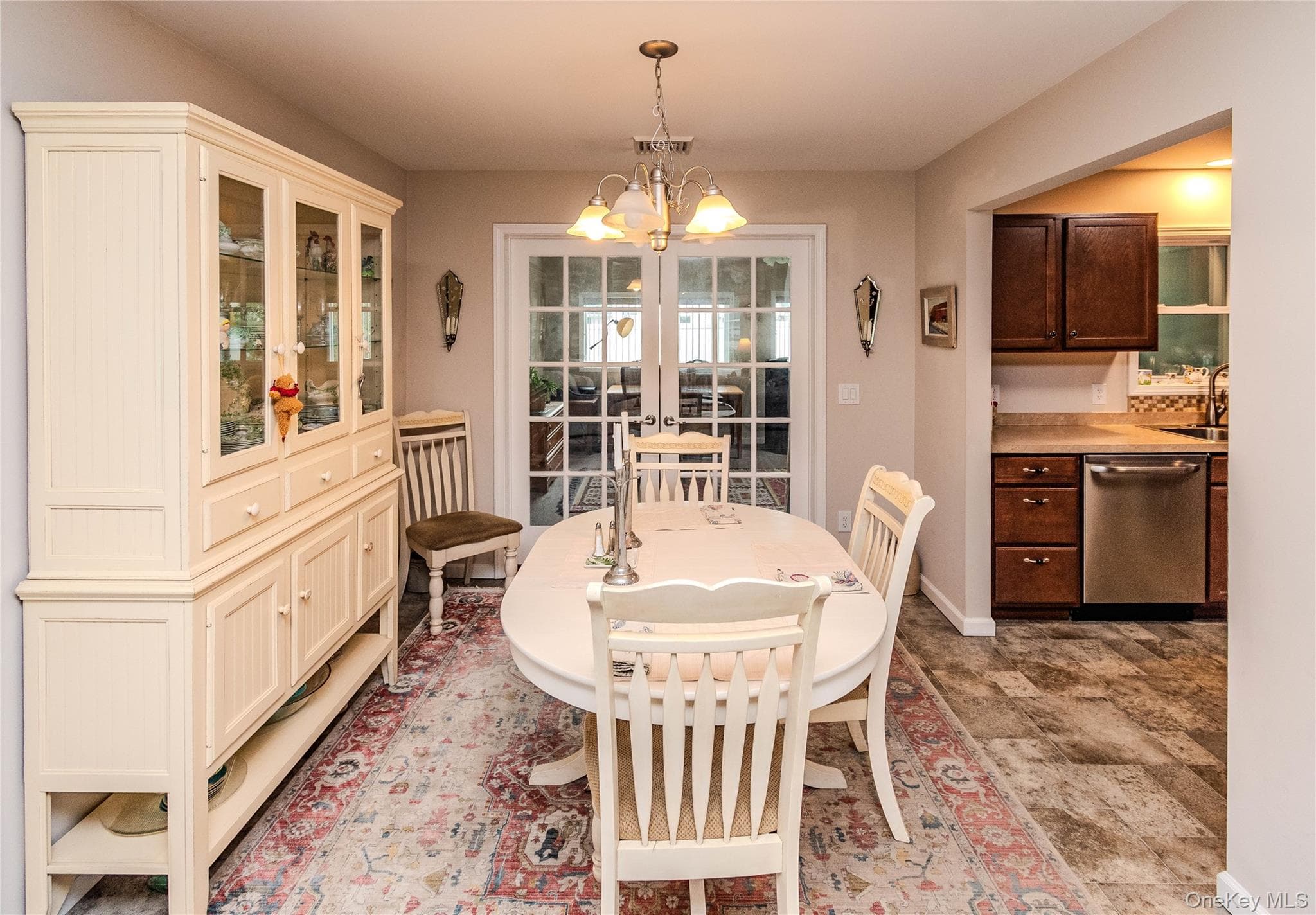 5 Meadowbrook Drive thumbnail 9