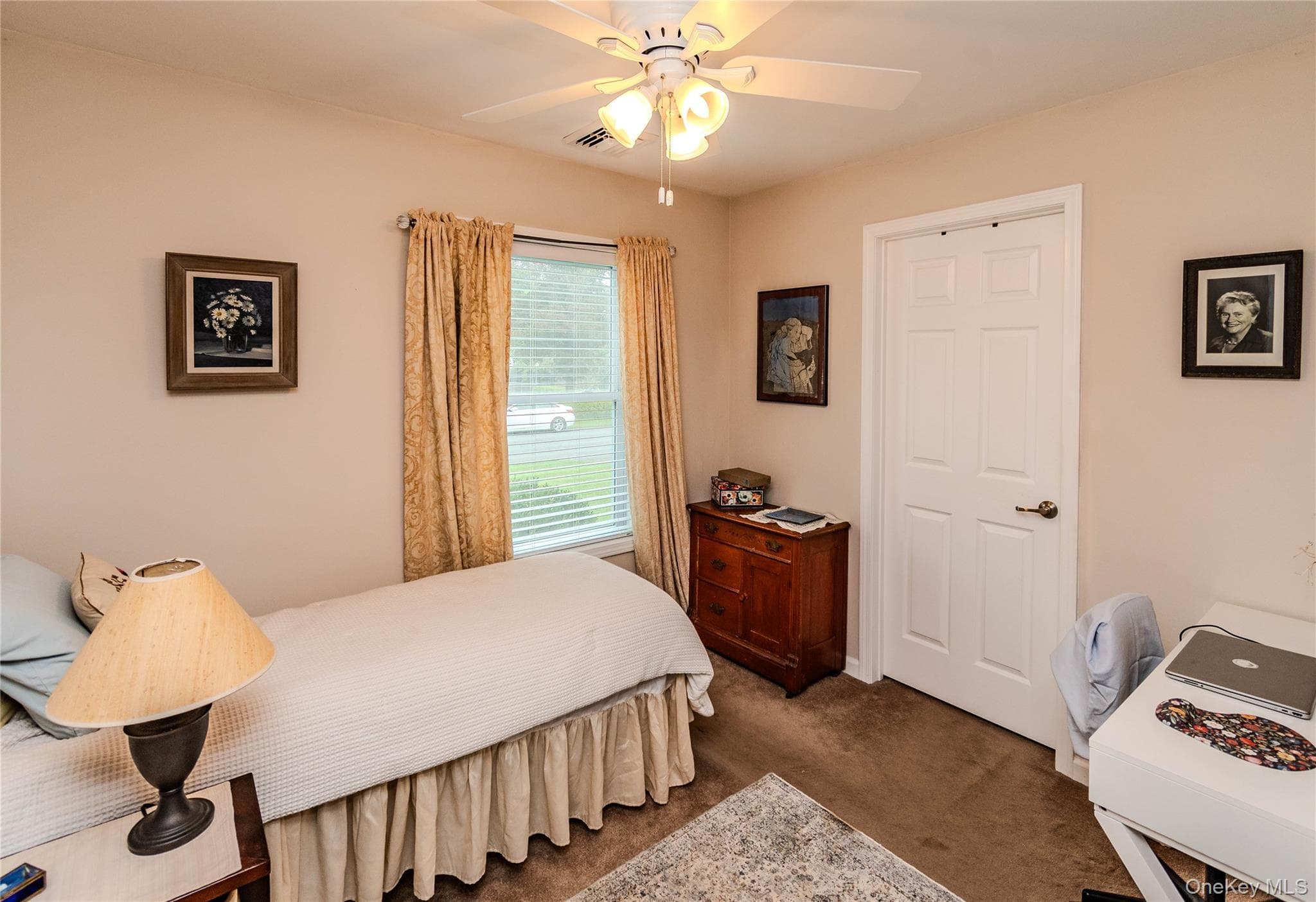 5 Meadowbrook Drive thumbnail 15