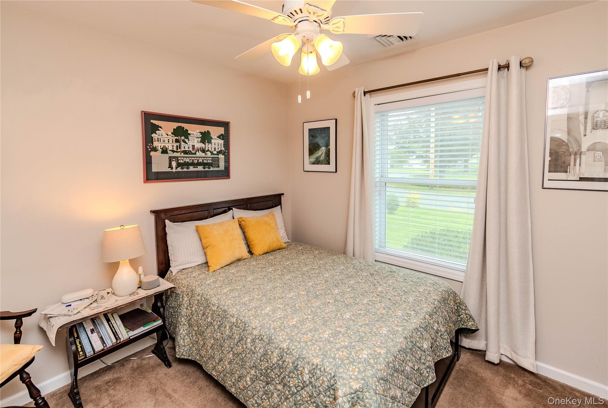 5 Meadowbrook Drive thumbnail 19
