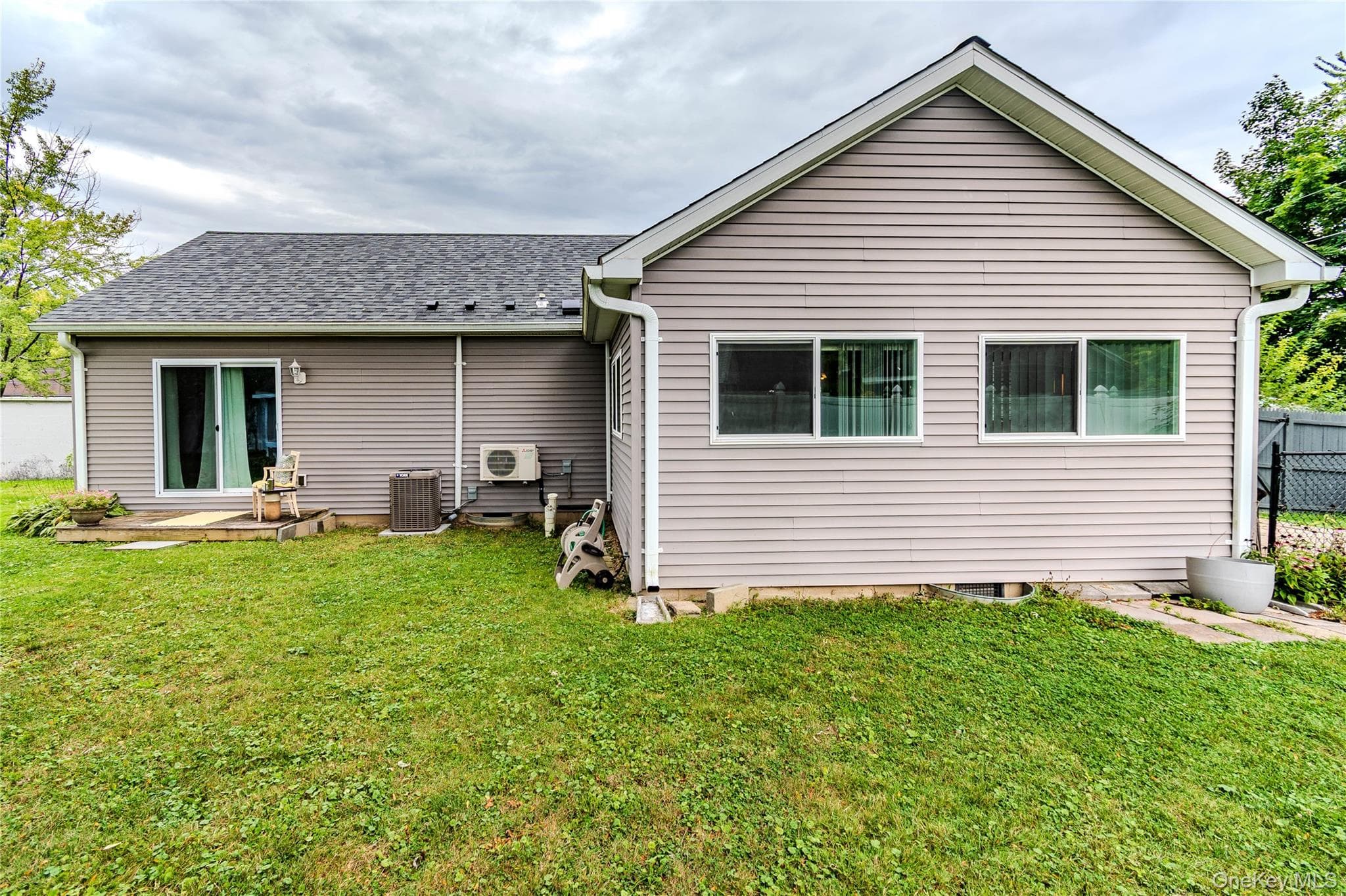 5 Meadowbrook Drive thumbnail 27