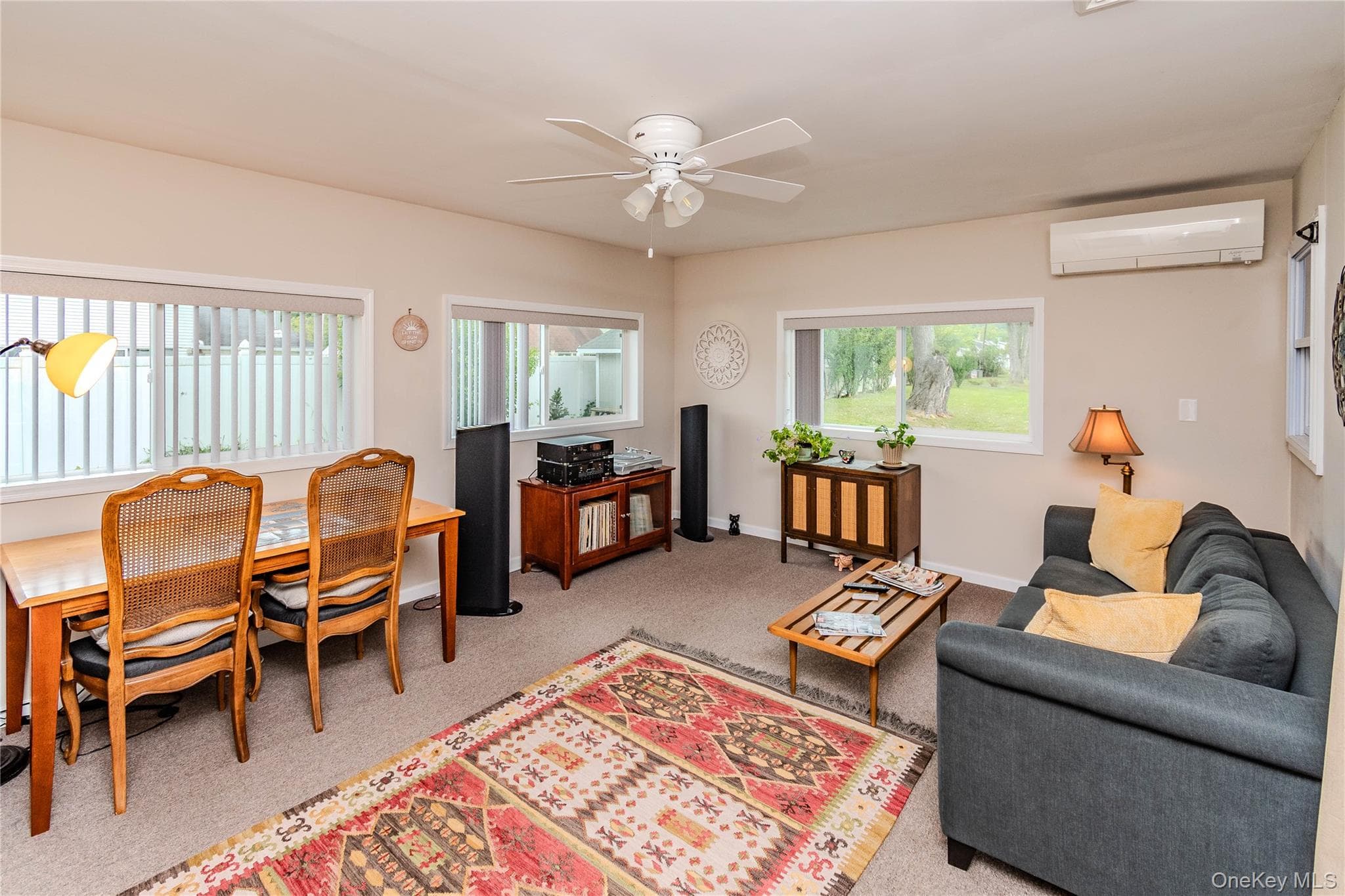 5 Meadowbrook Drive thumbnail 21