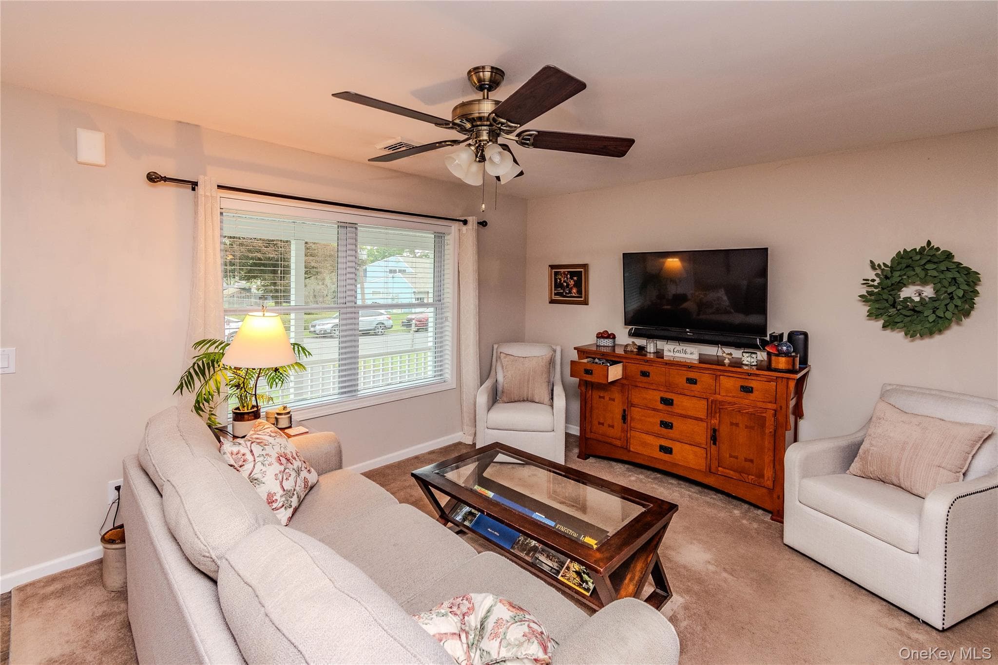 5 Meadowbrook Drive thumbnail 5