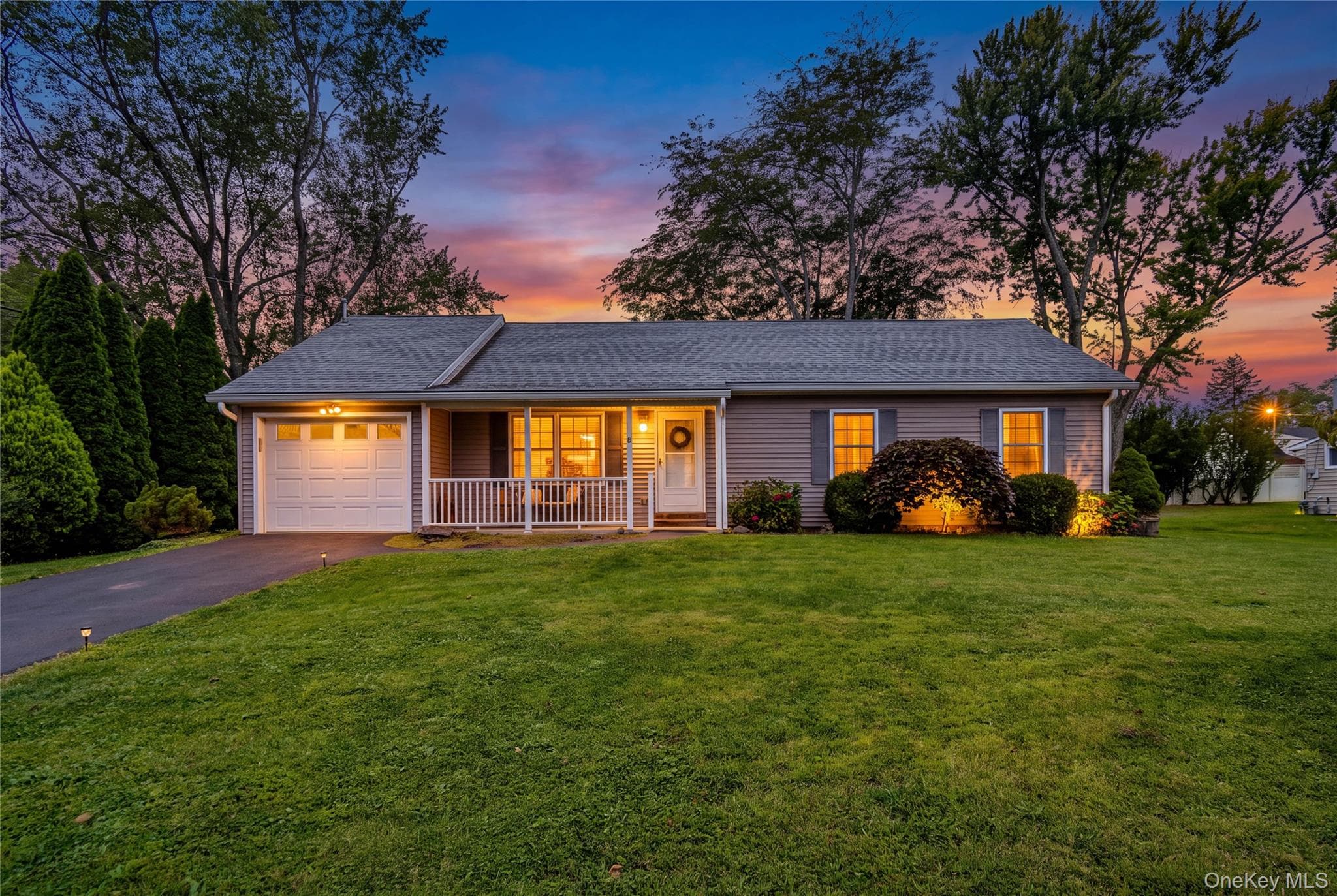 5 Meadowbrook Drive thumbnail 30