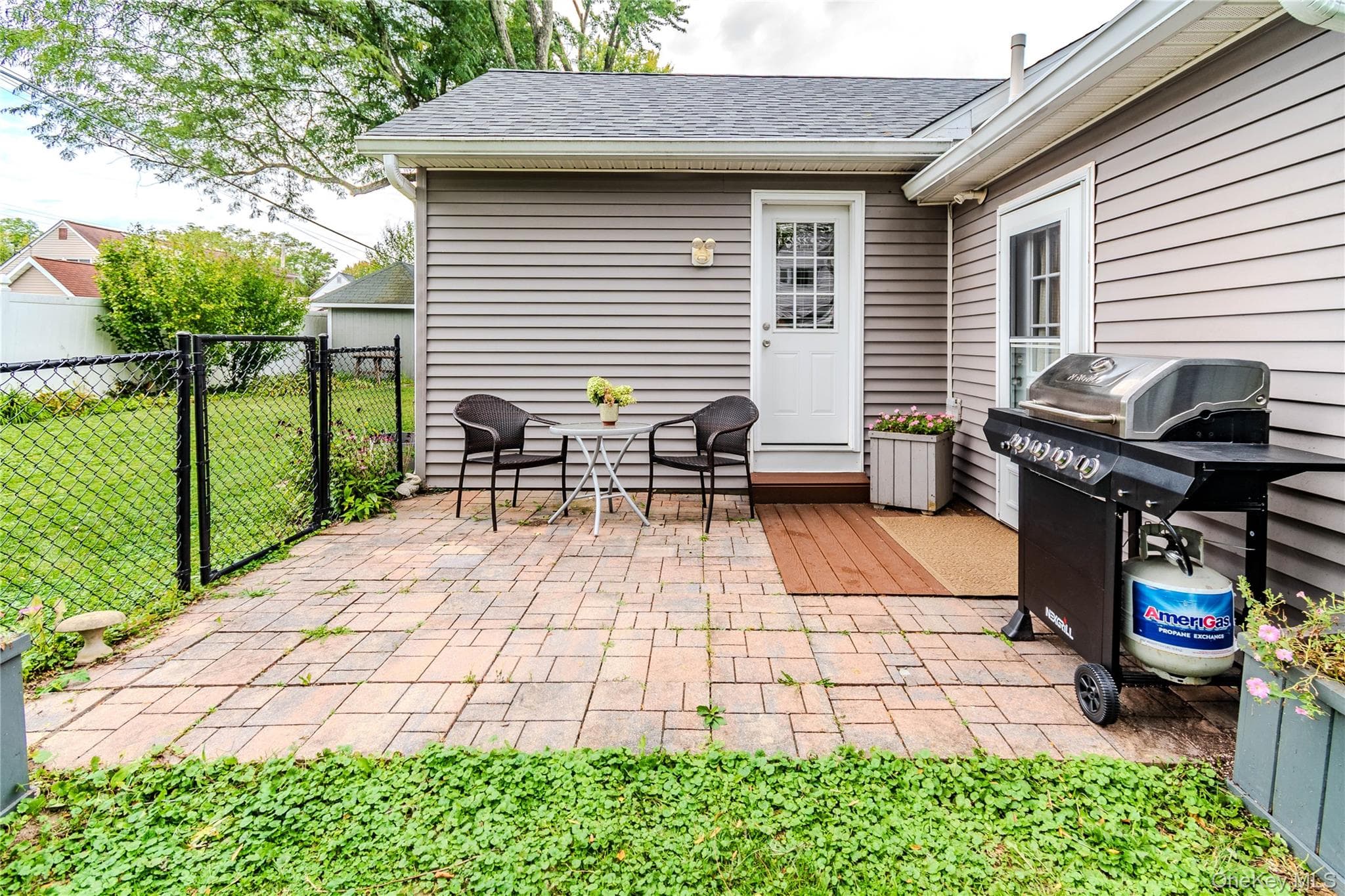5 Meadowbrook Drive thumbnail 25