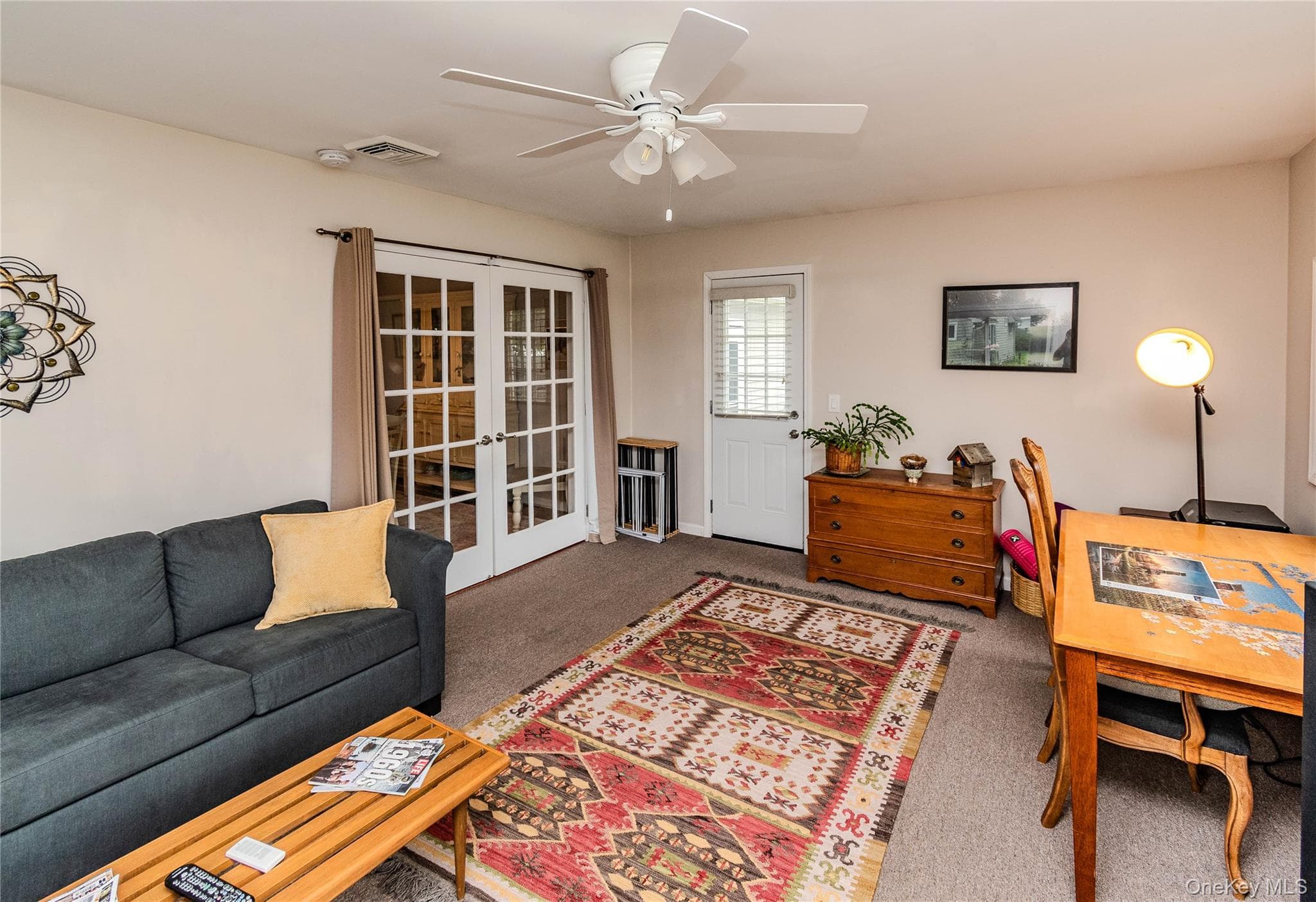5 Meadowbrook Drive thumbnail 22