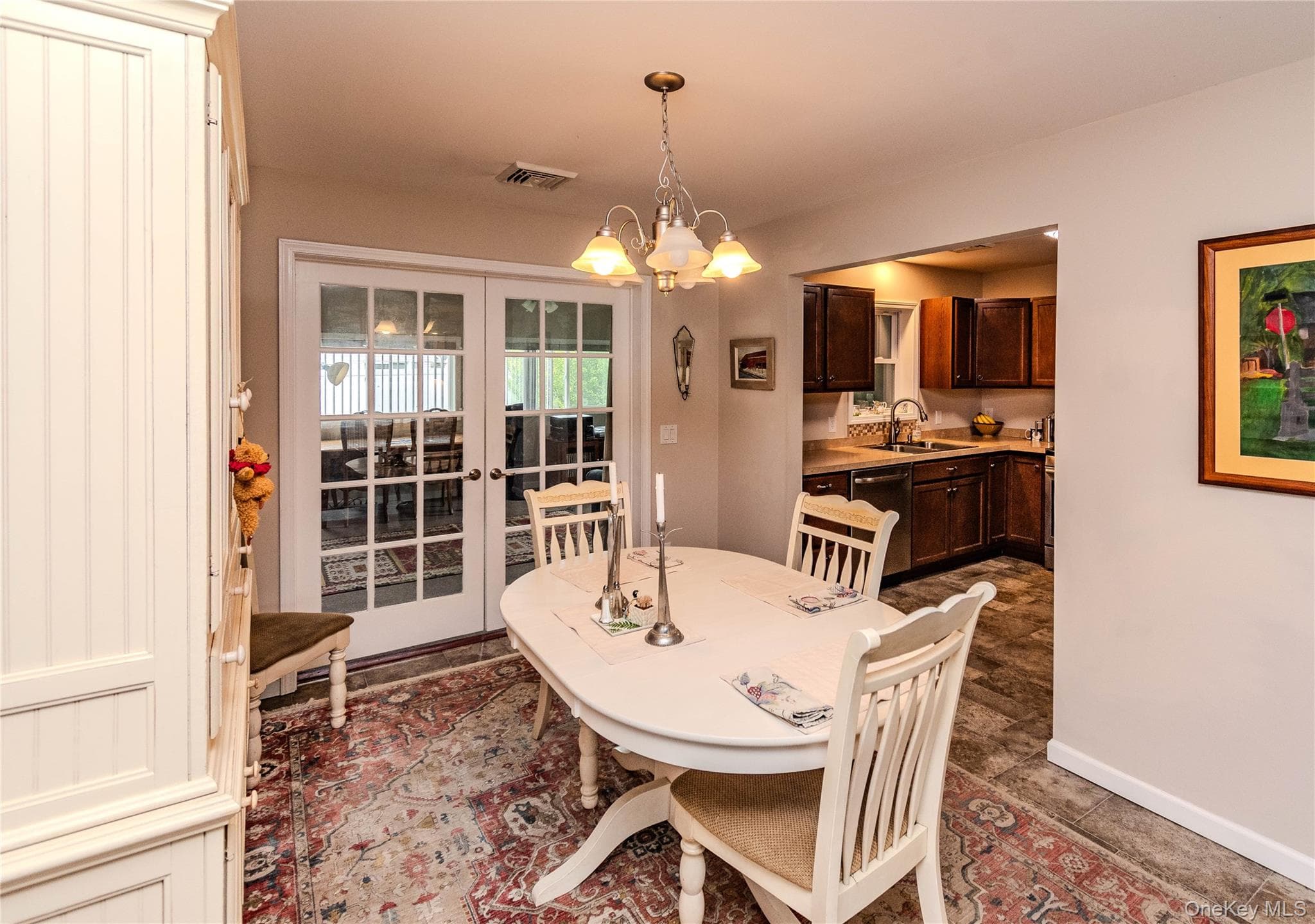 5 Meadowbrook Drive thumbnail 10