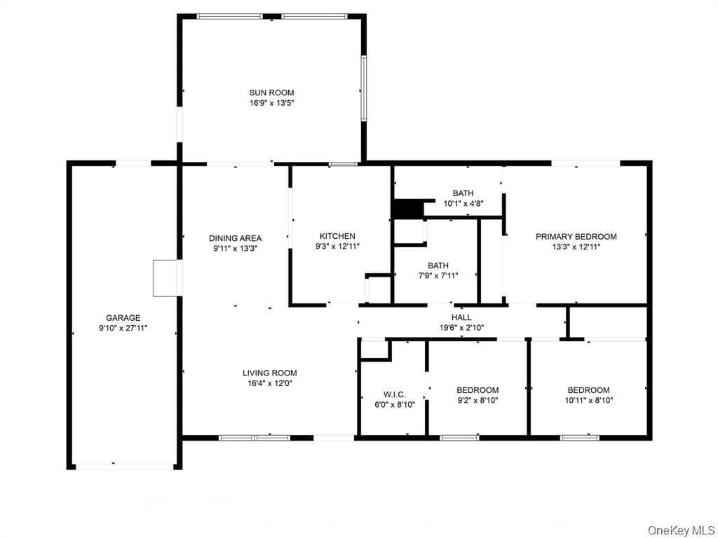 5 Meadowbrook Drive thumbnail 29